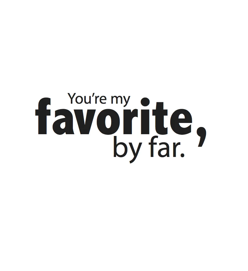FavoriteByFar.jpg