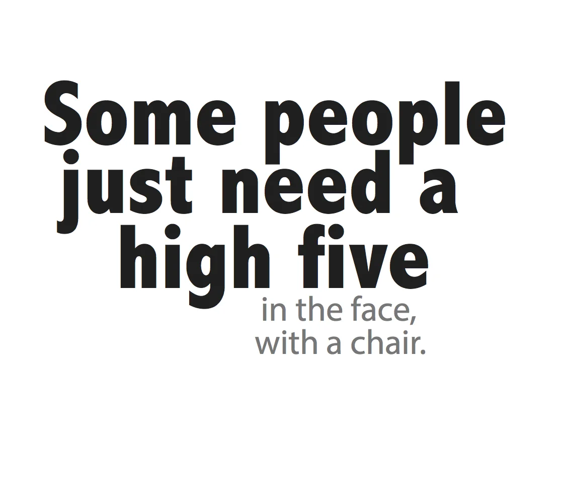 HighFive.jpg