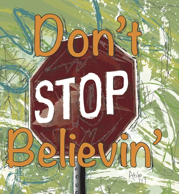 DontStopBelievin.jpg