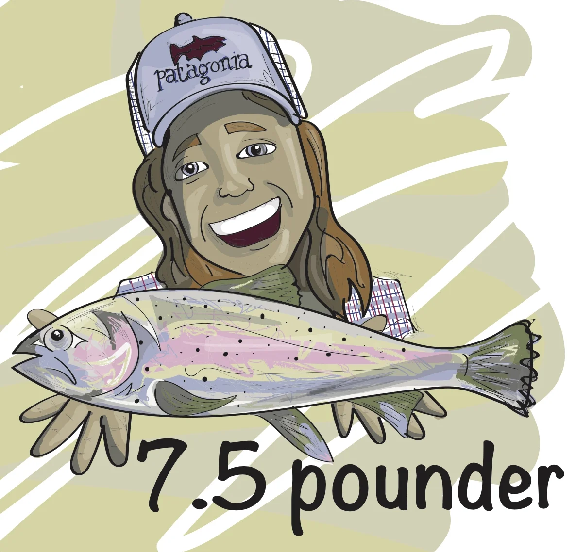 jackfish.jpg