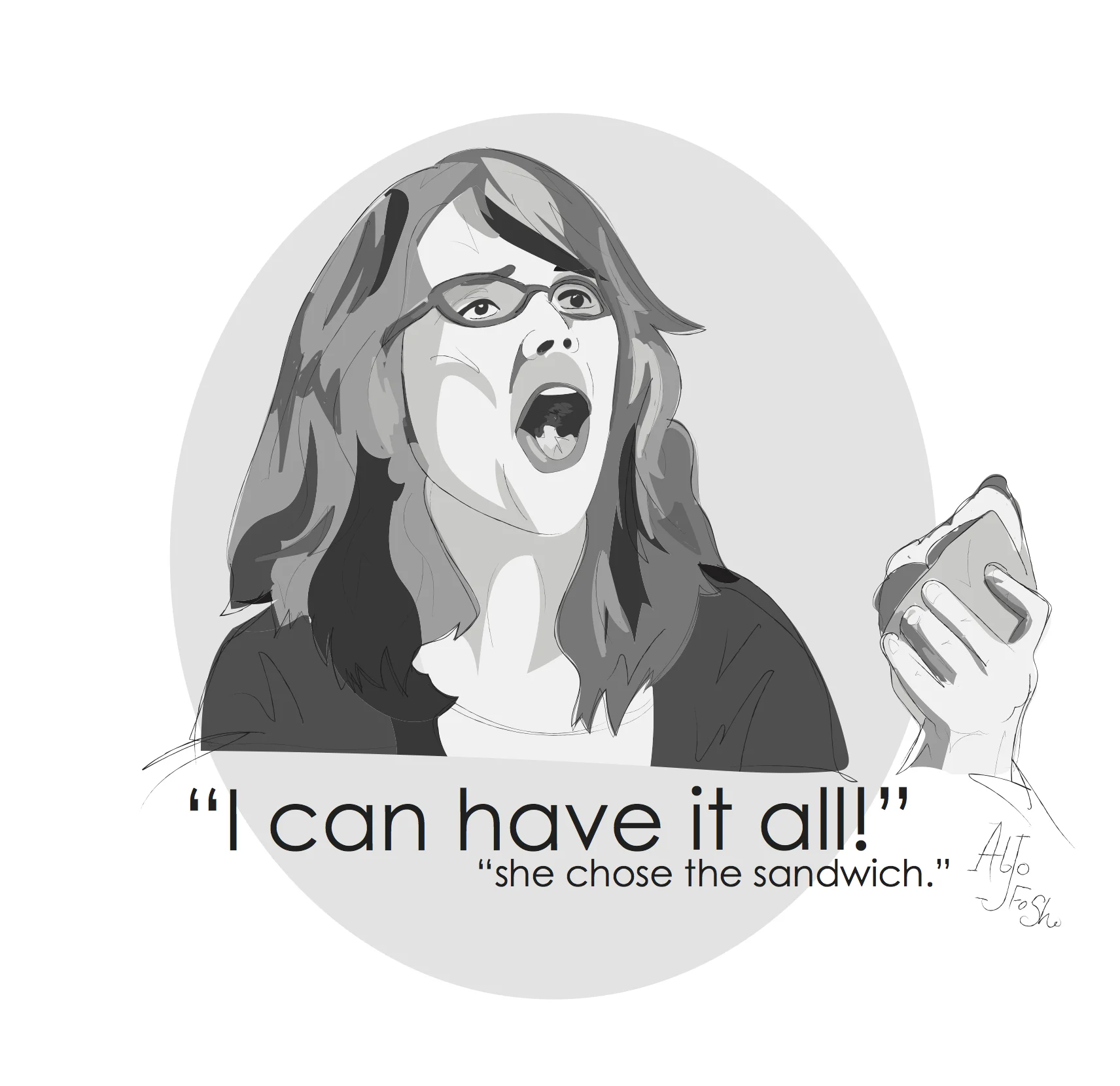 TinaFey1.jpg