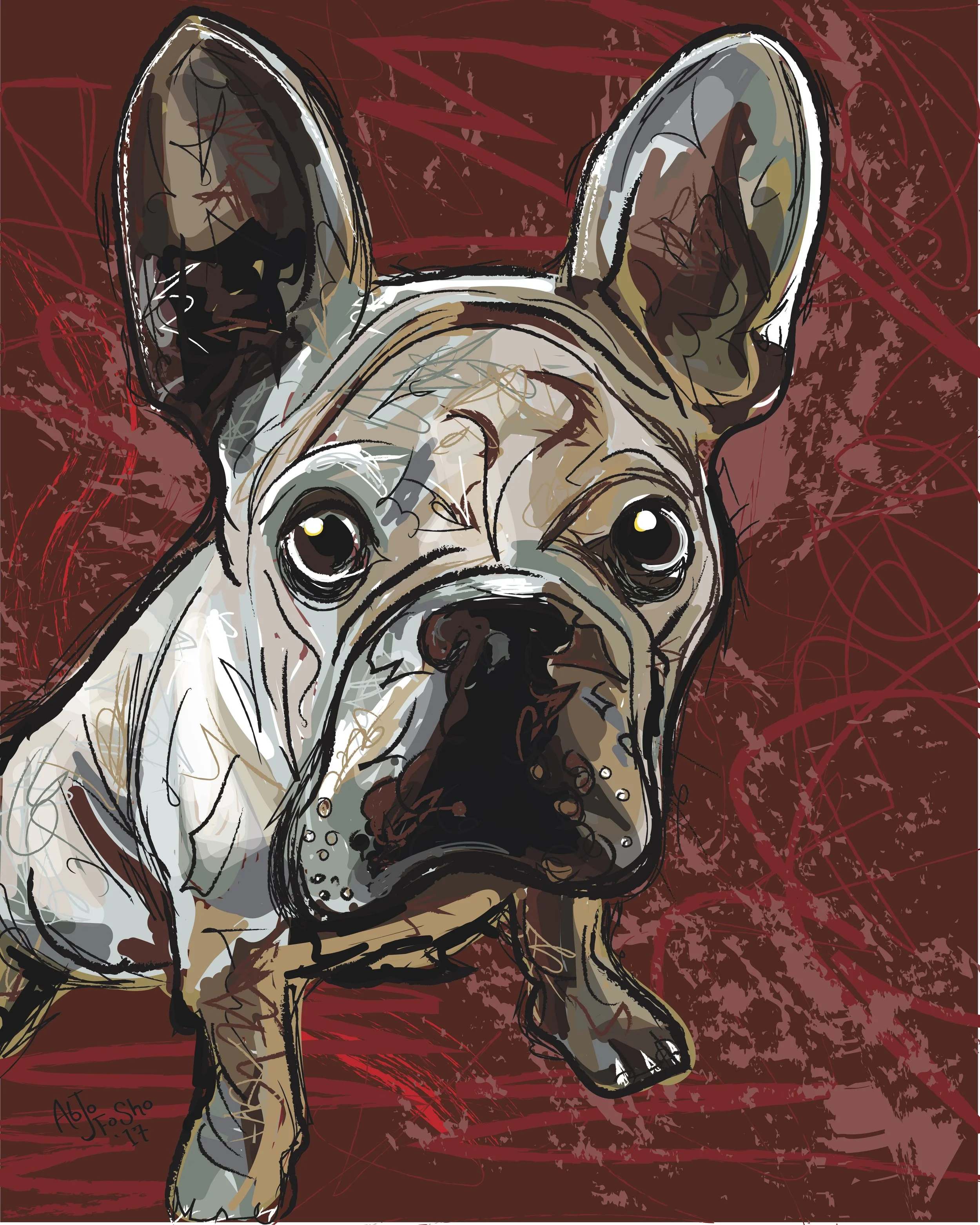 FlynnDogRed.jpg
