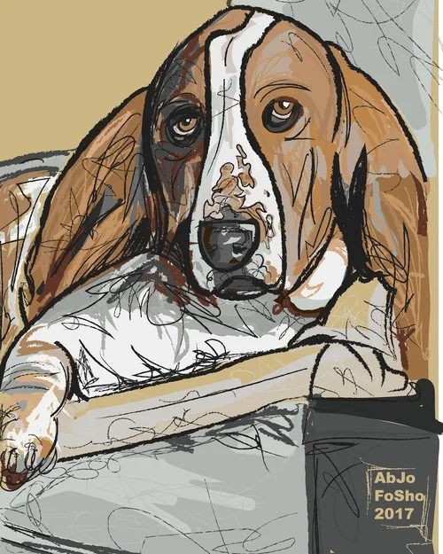 LukeDanesDog.jpg