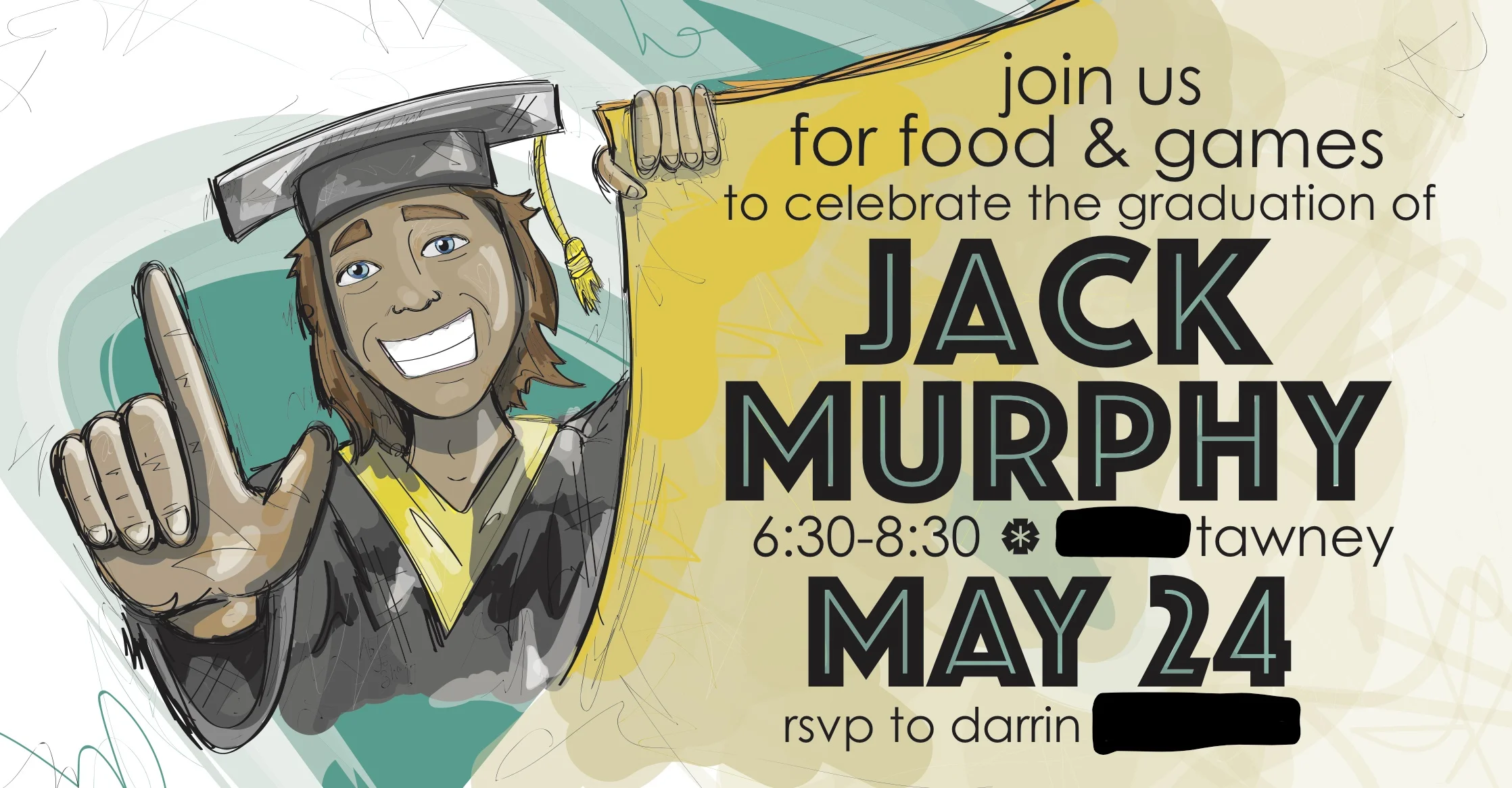 Edited JackInvite.jpg