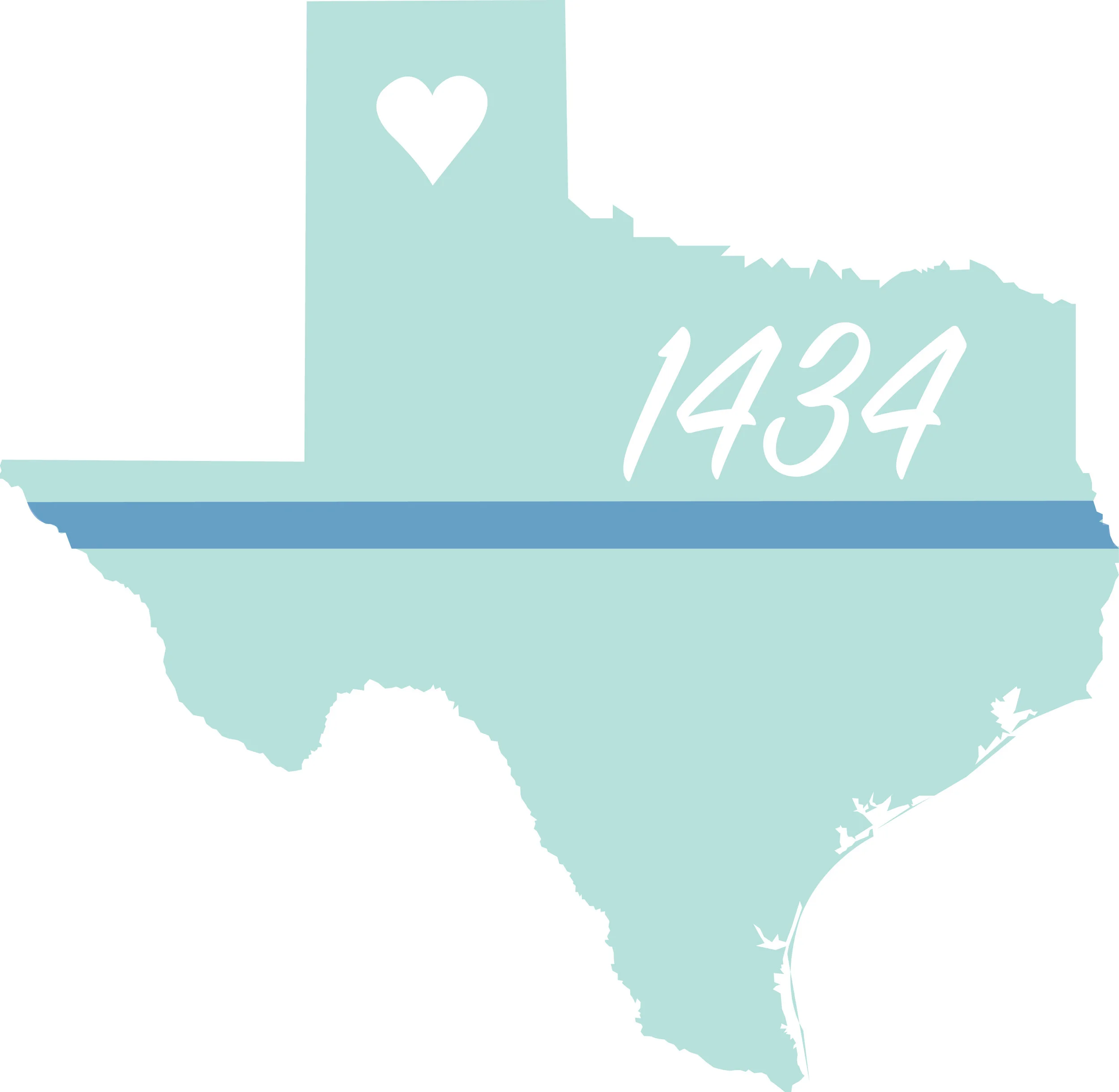 Call Out Number Texas.jpg