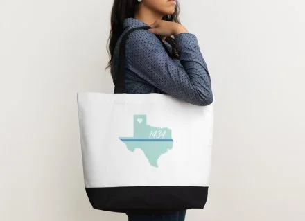bag1434.jpg