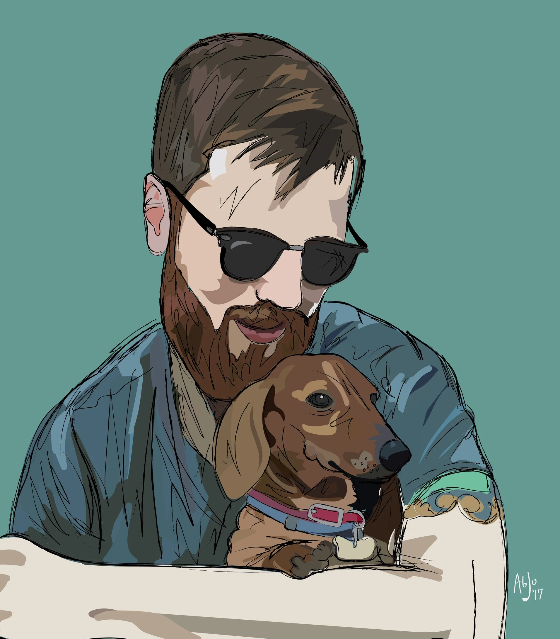 BoySeleiseStewart.jpg