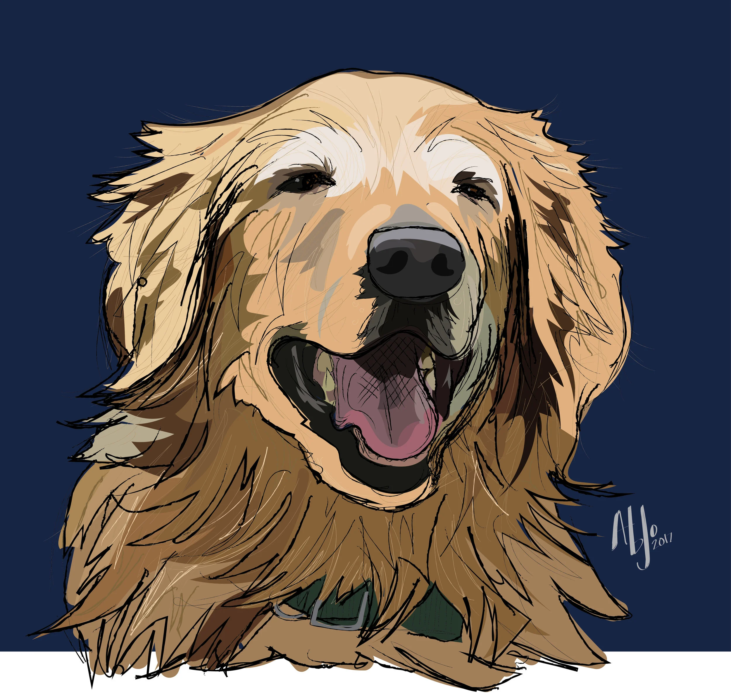 Dog2.jpg