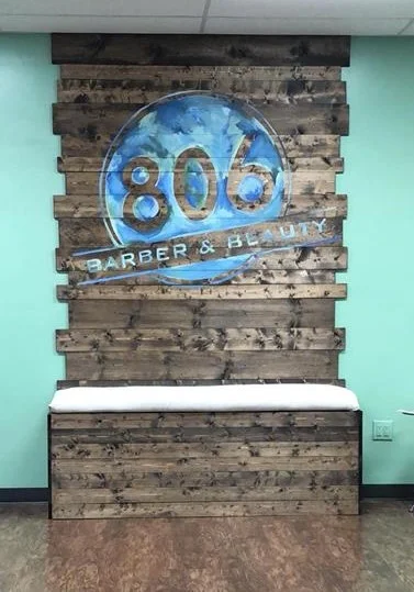 806.jpg