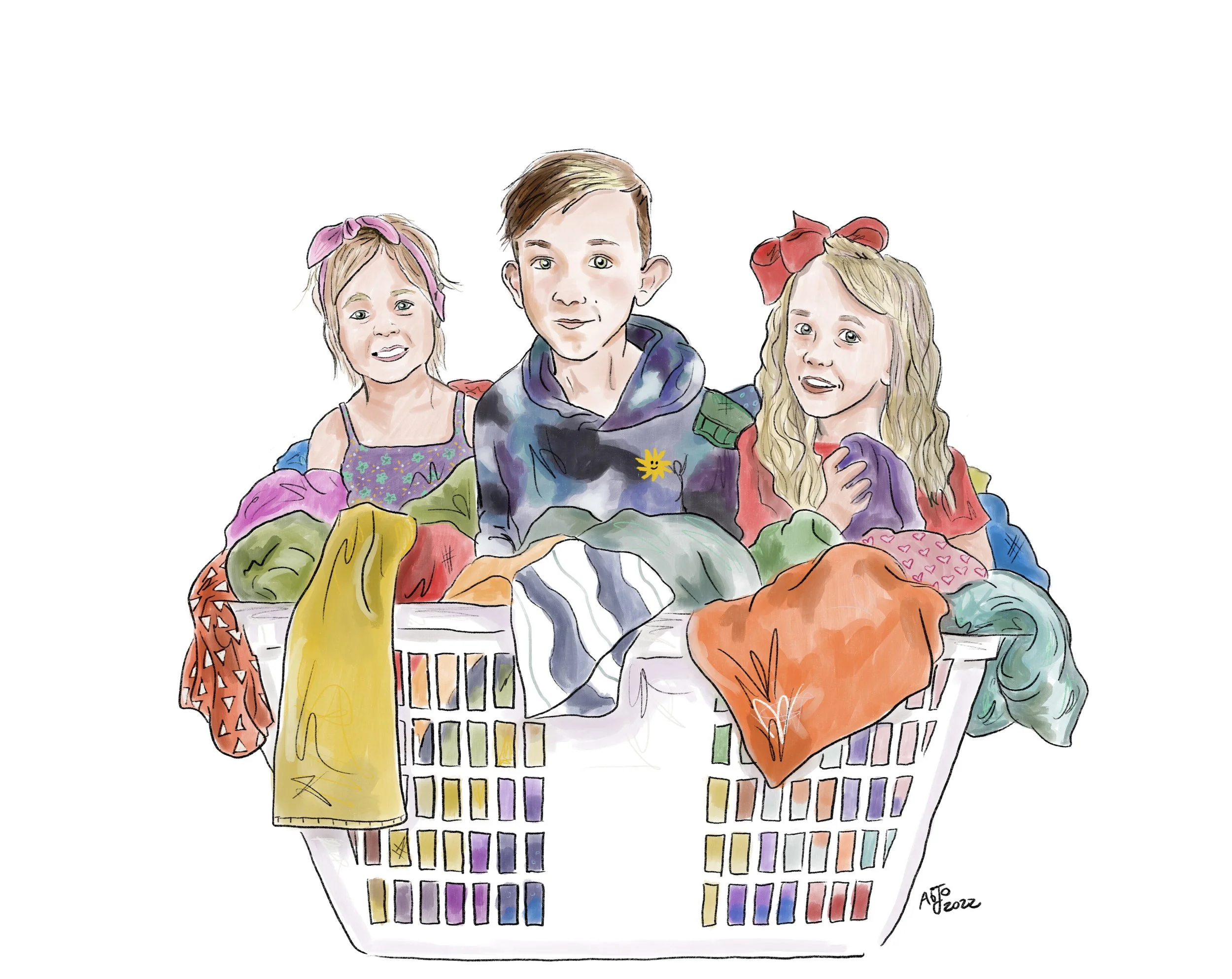 Untitled_Artwork 3.JPG