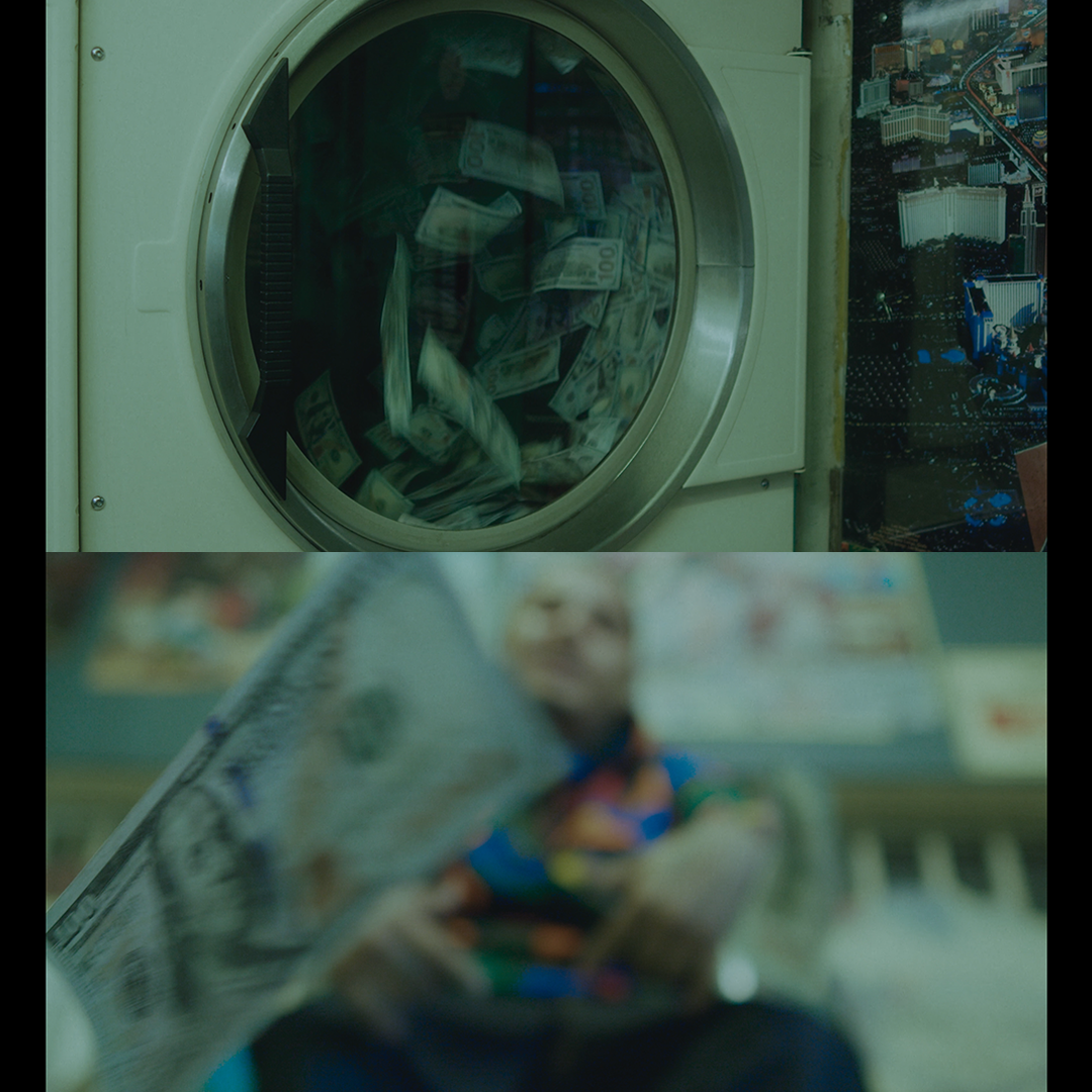 WhatChaGot4.png