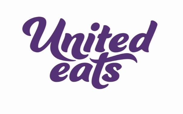 United Eats Purple.jpg