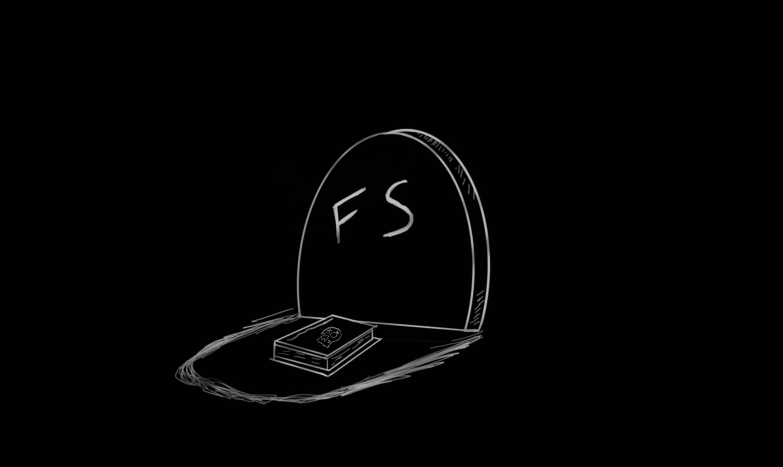 FS Grave.jpg