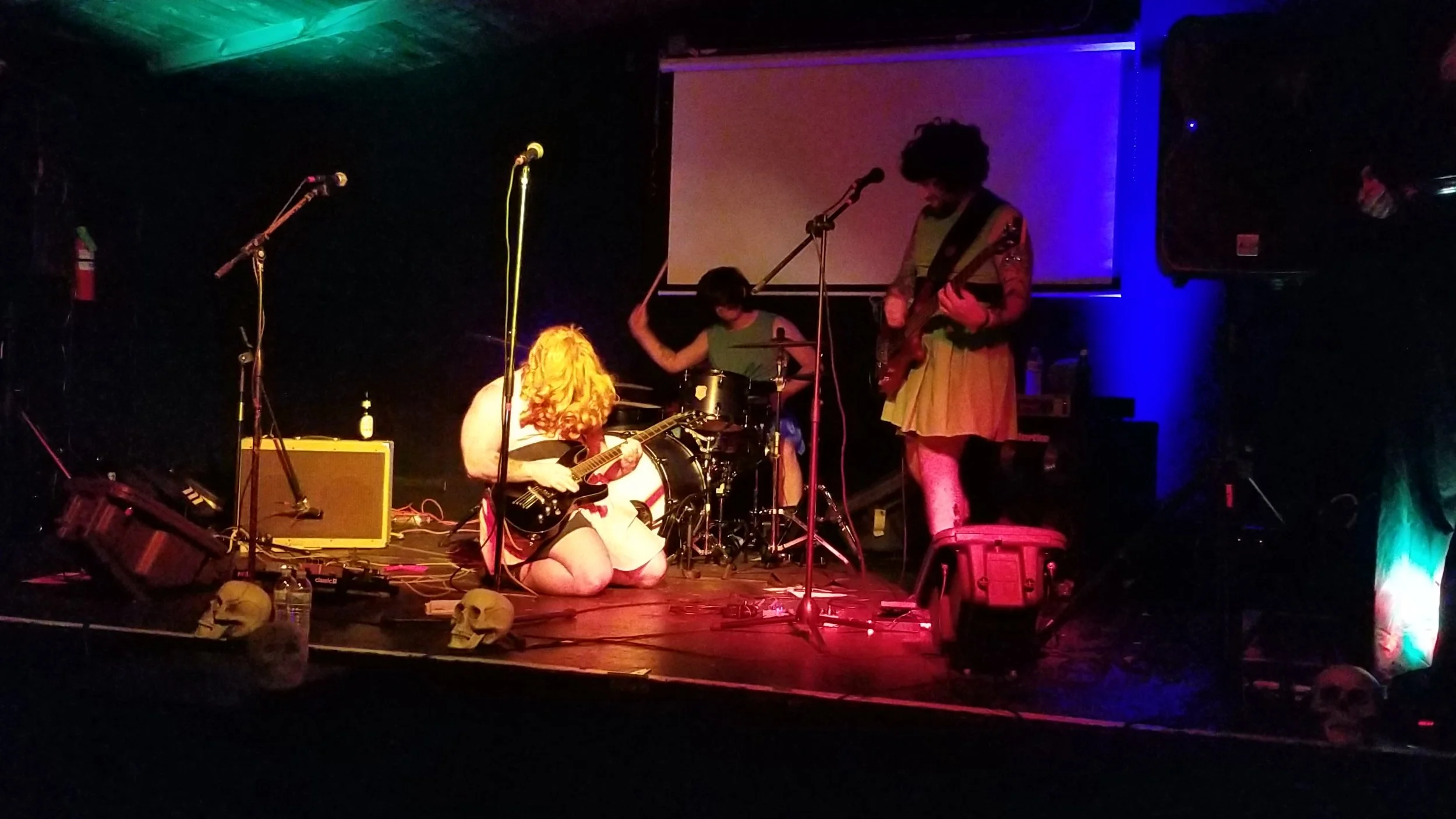 20171027_233334.jpg