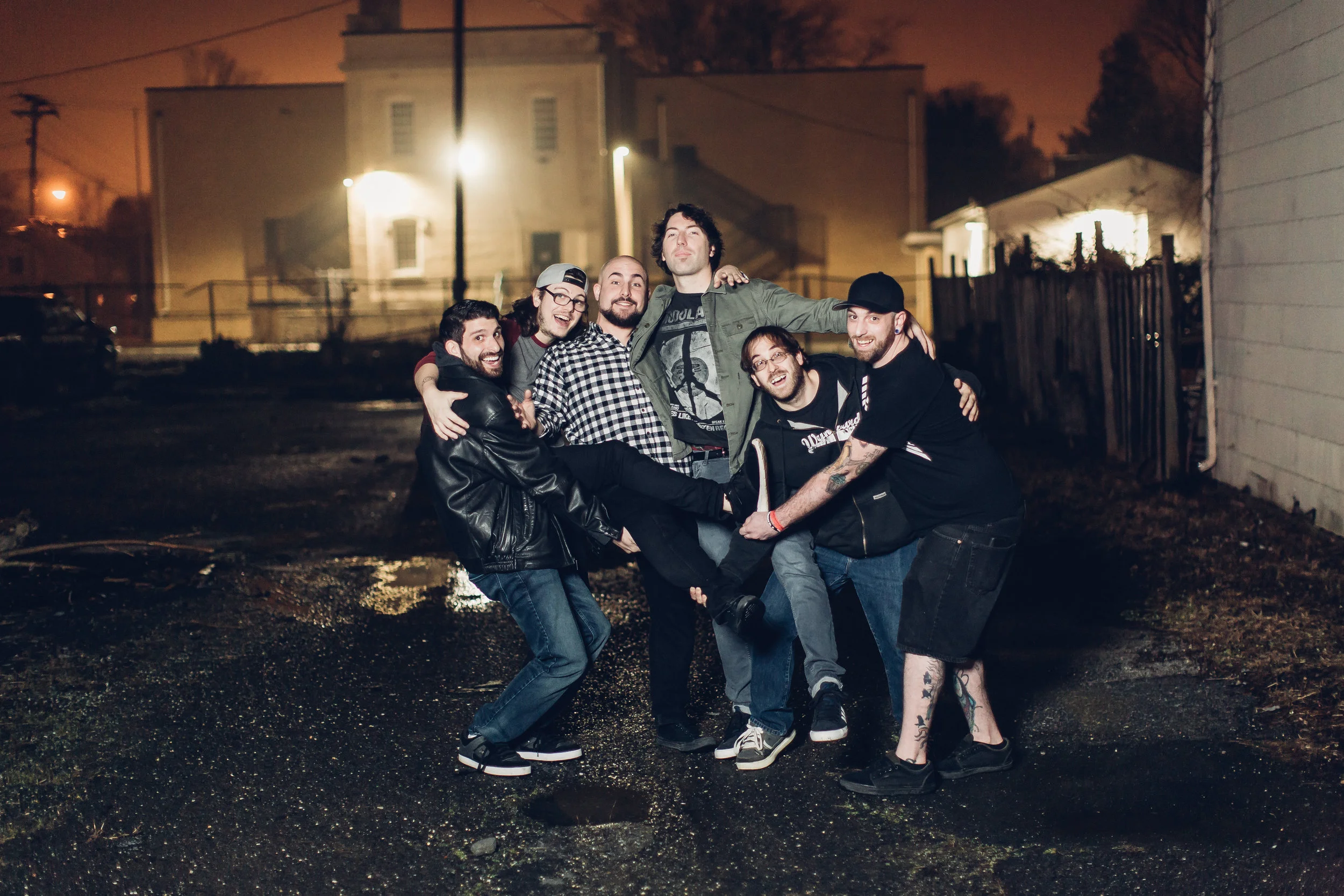 Photo Cred: Joseph Ryan Photography