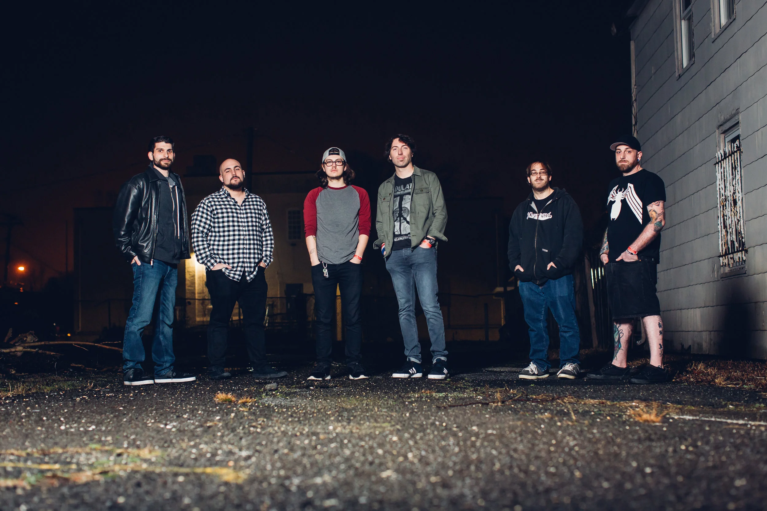 Photo Cred: Joseph Ryan Photography