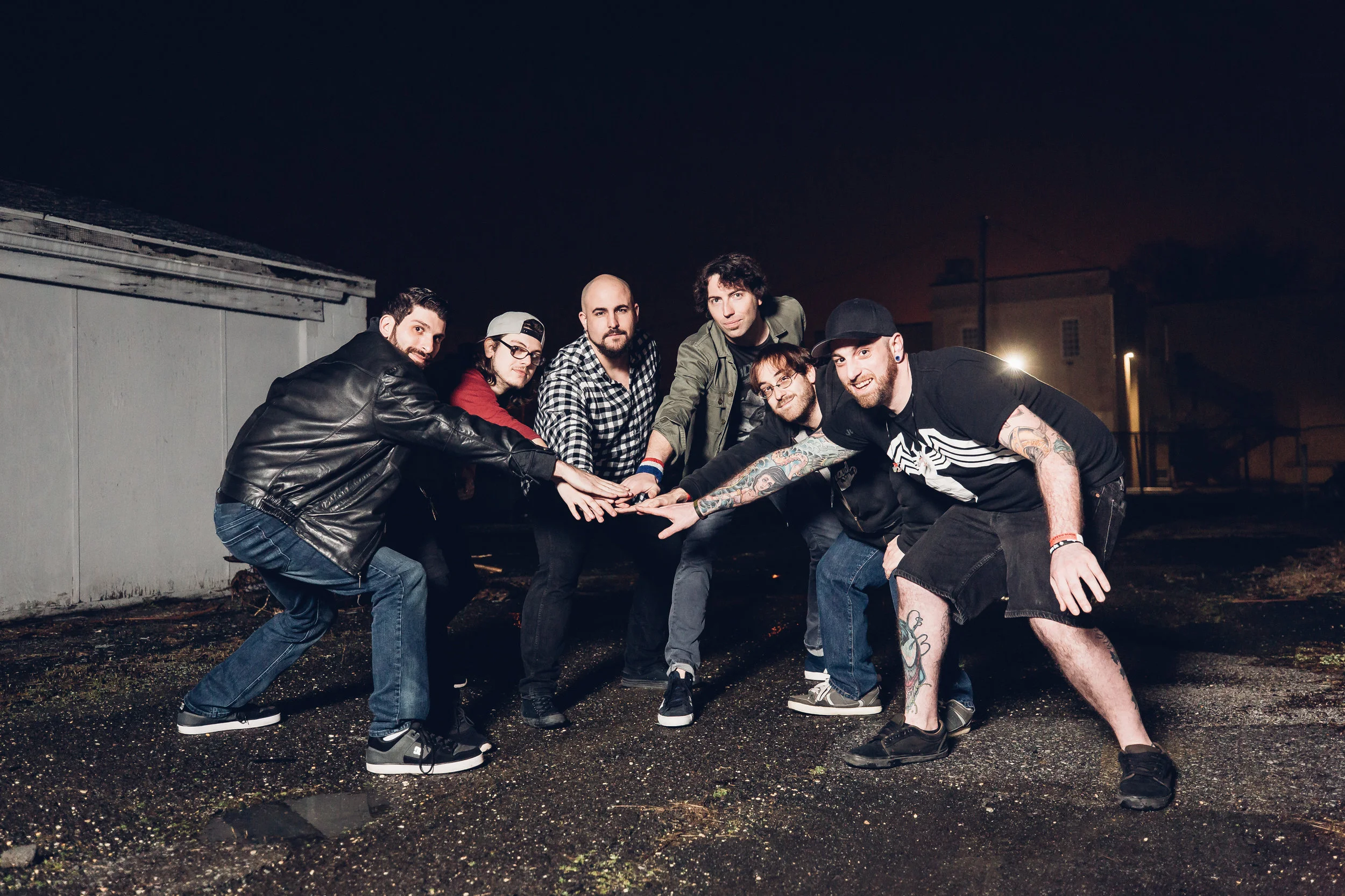Photo Cred: Joseph Ryan Photography