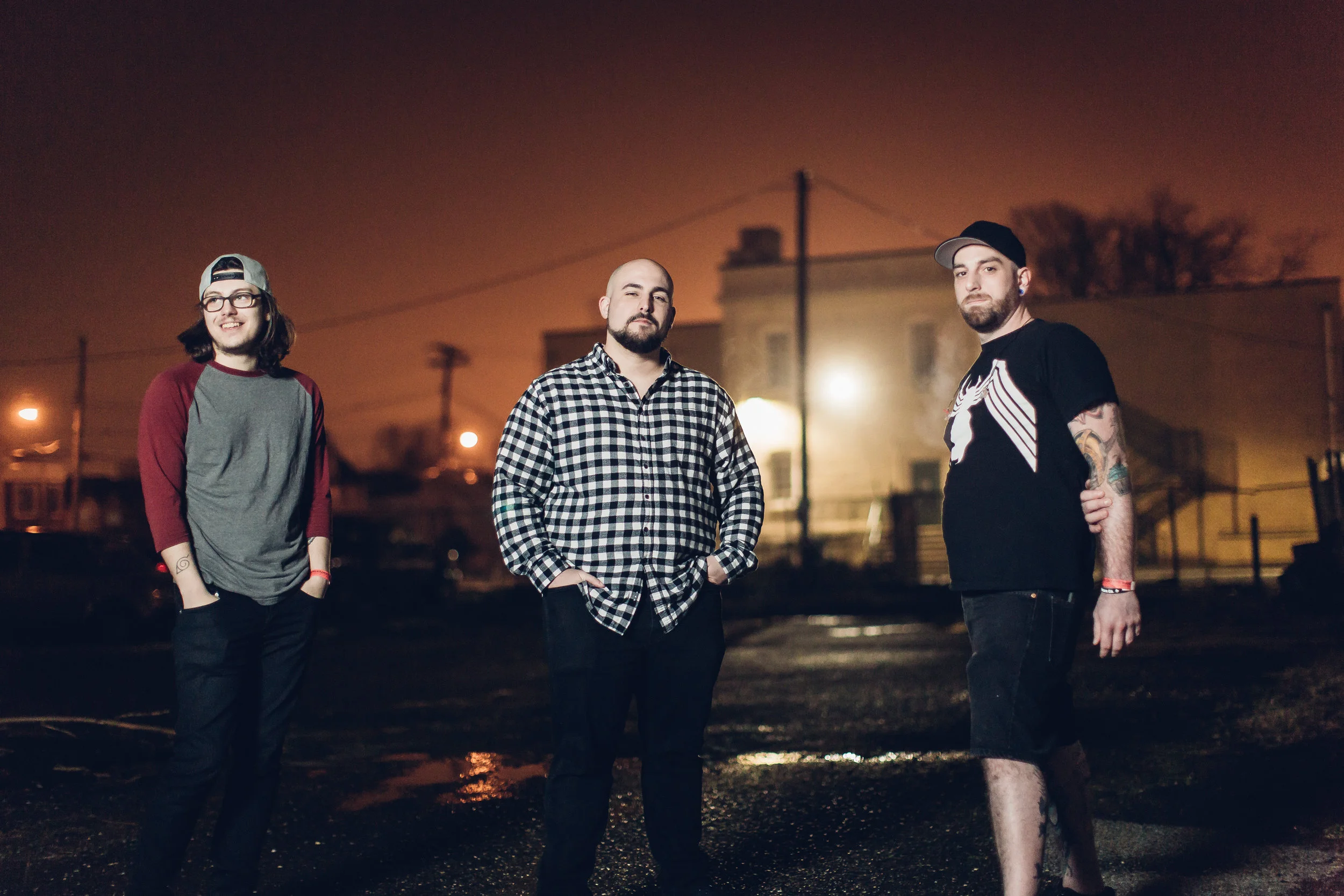 Photo Cred: Joseph Ryan Photography