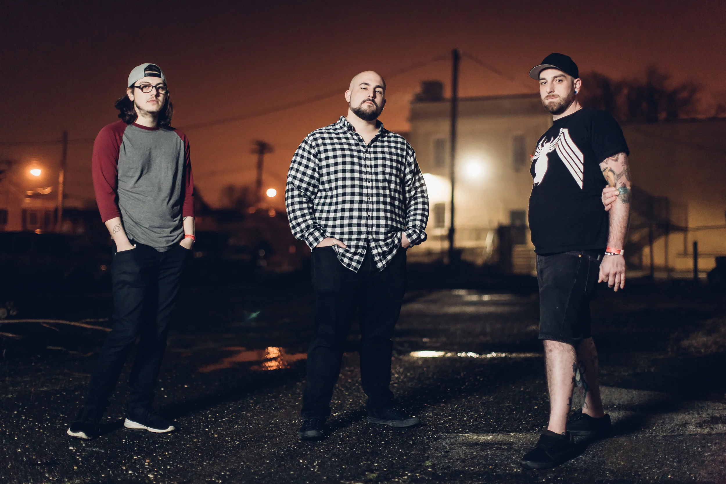 Photo Cred: Joseph Ryan Photography