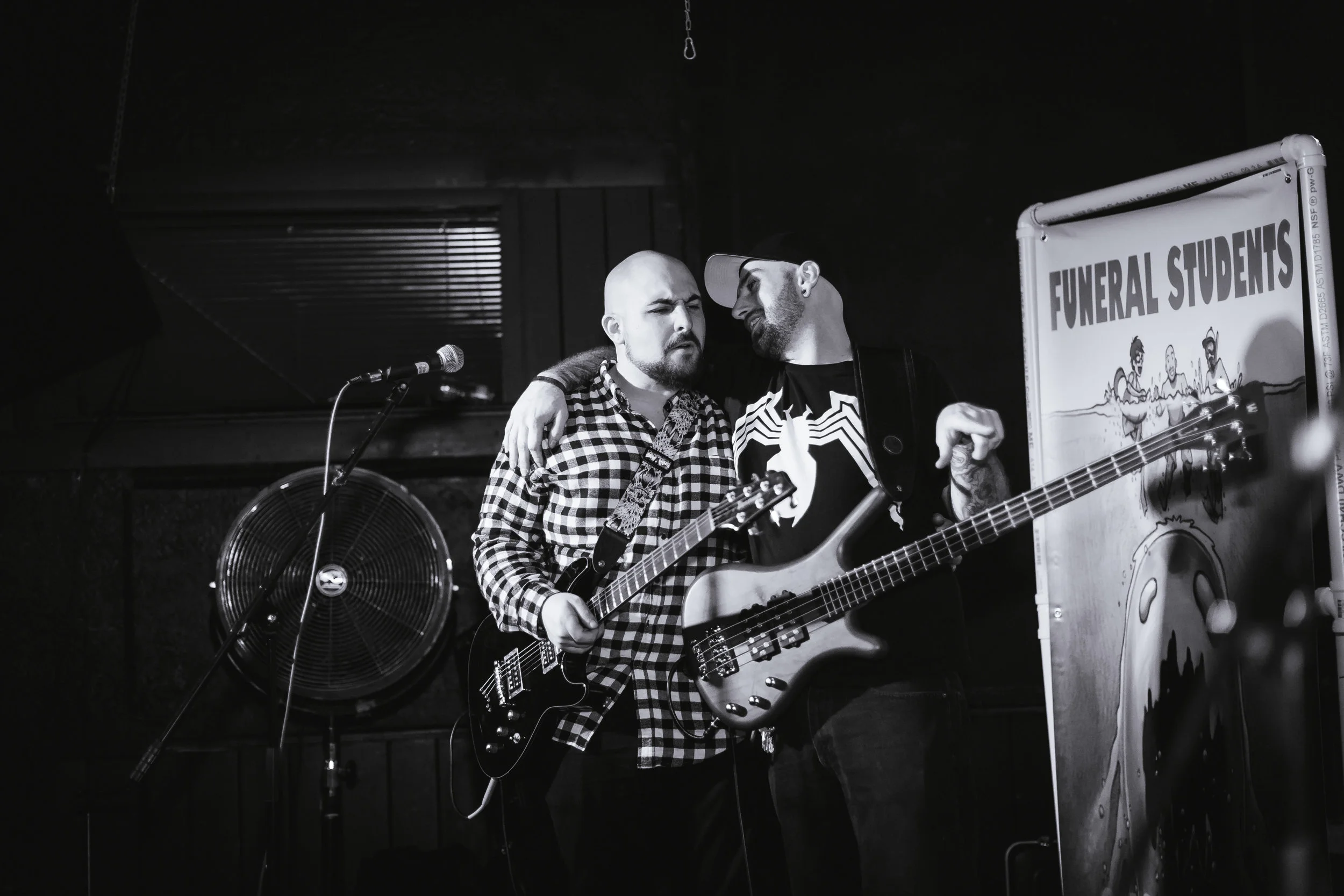 Photo Cred: Joseph Ryan Photography