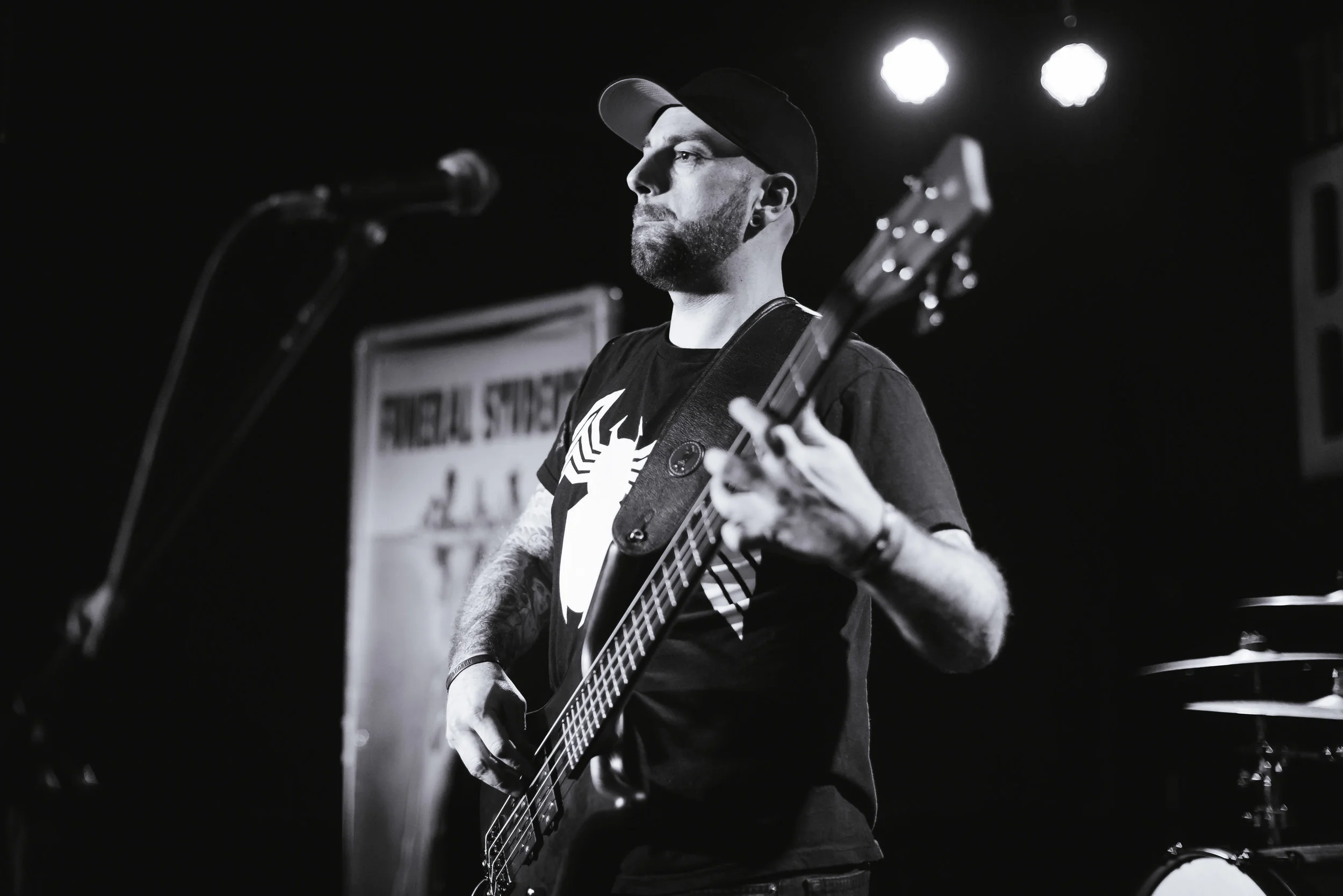 Photo Cred: Joseph Ryan Photography