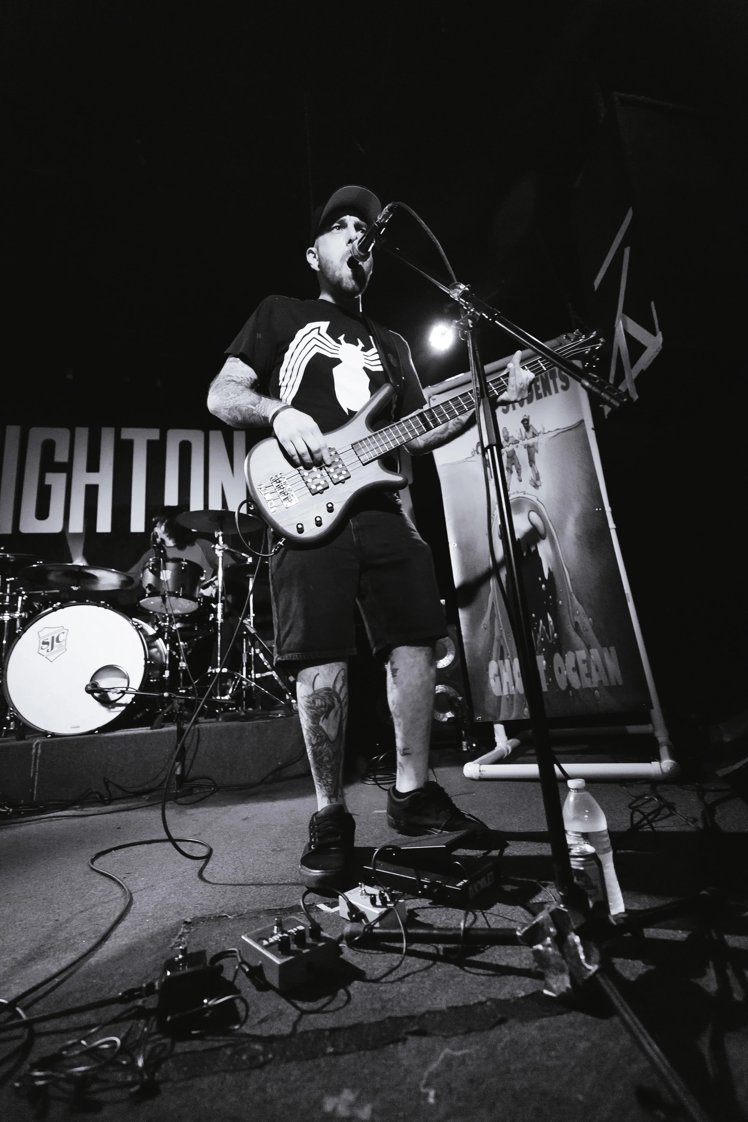 Photo Cred: Joseph Ryan Photography