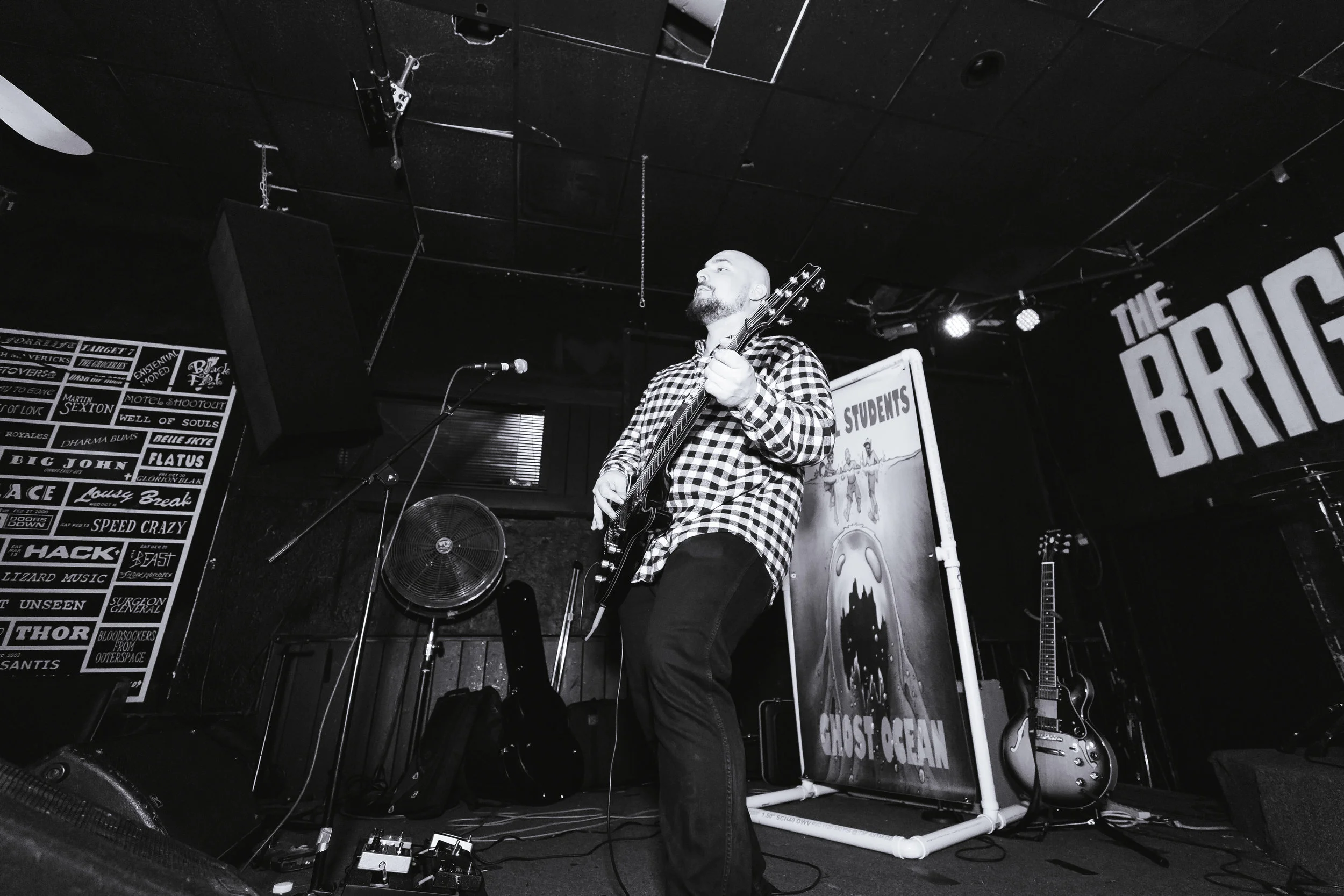 Photo Cred: Joseph Ryan Photography