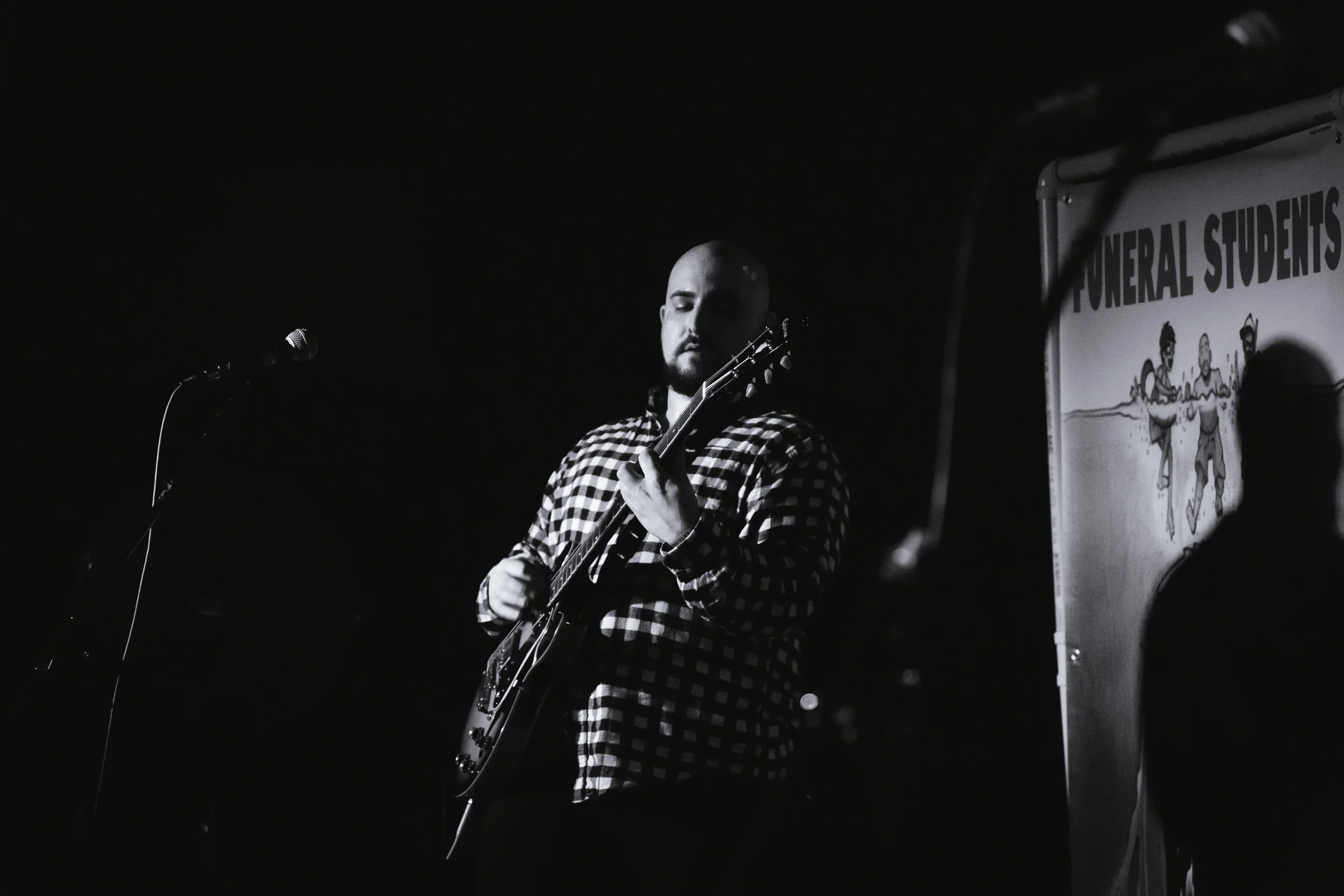 Photo Cred: Joseph Ryan Photography