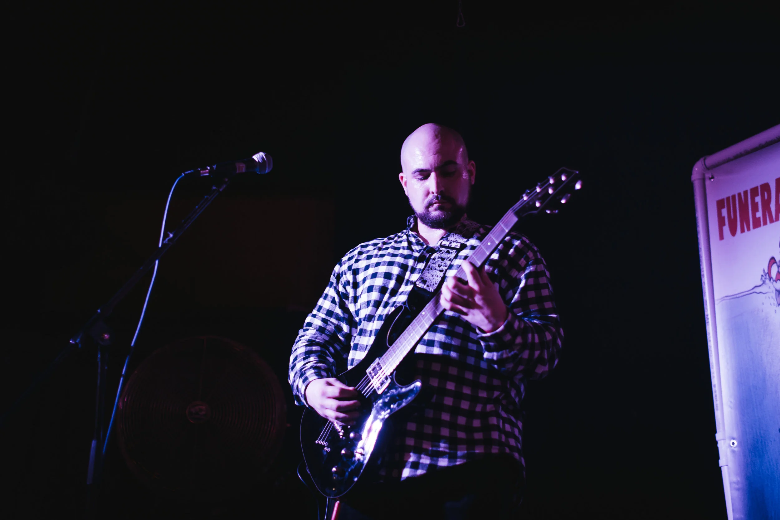 Photo Cred: Joseph Ryan Photography