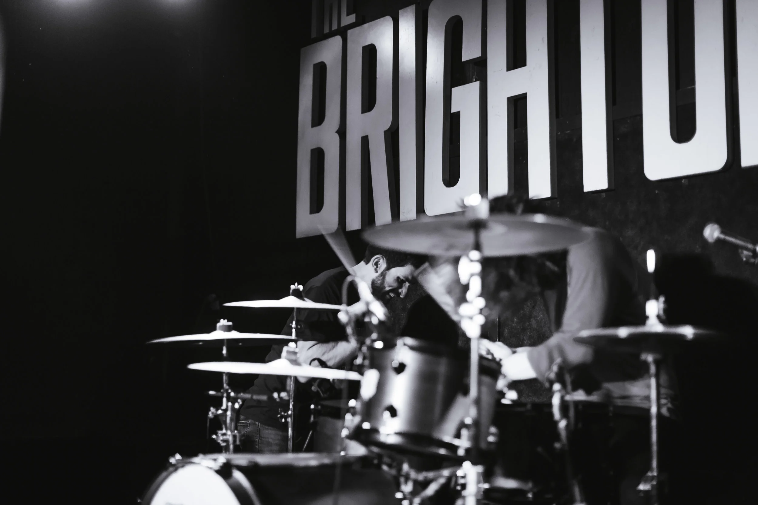 Photo Cred: Joseph Ryan Photography