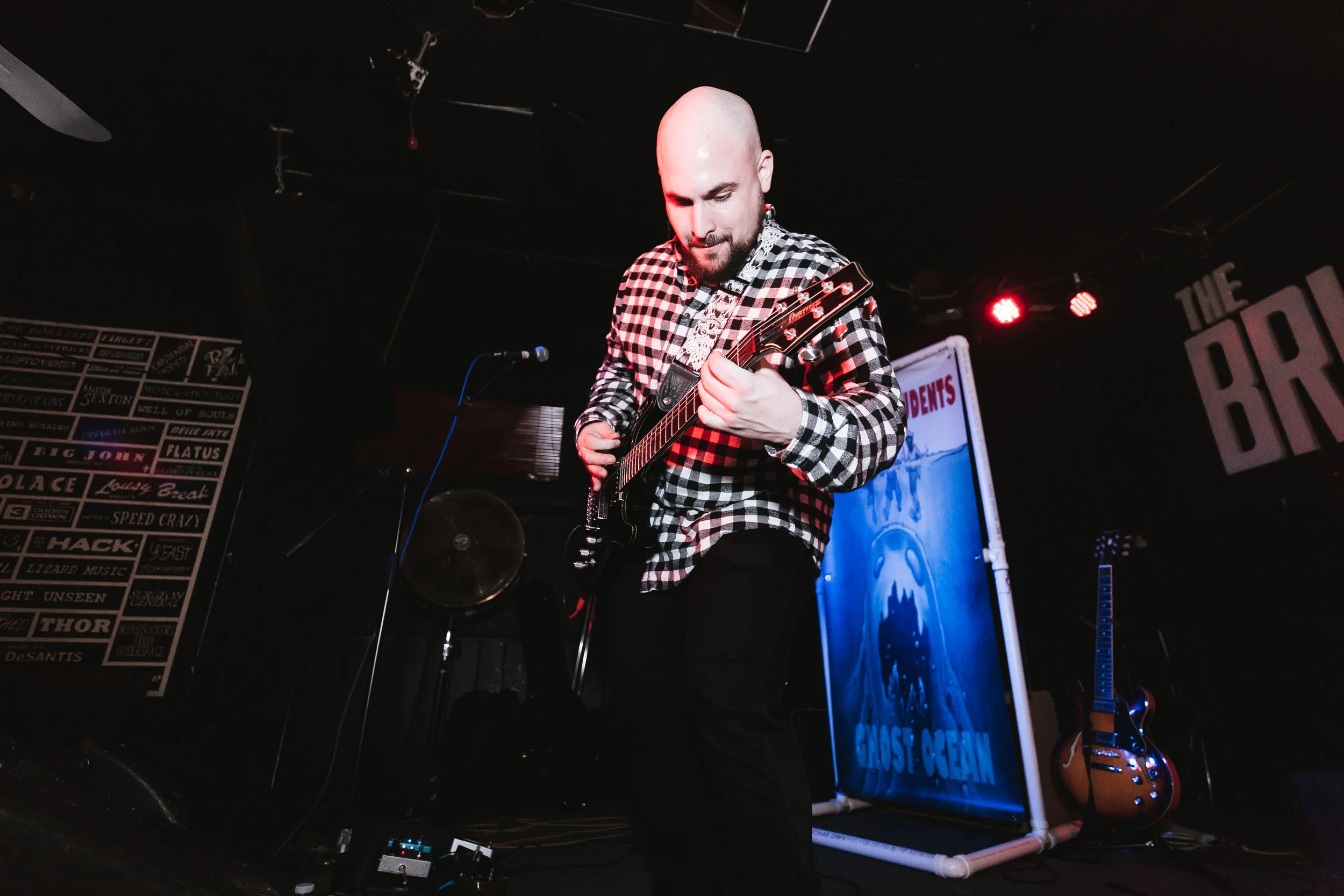 Photo Cred: Joseph Ryan Photography
