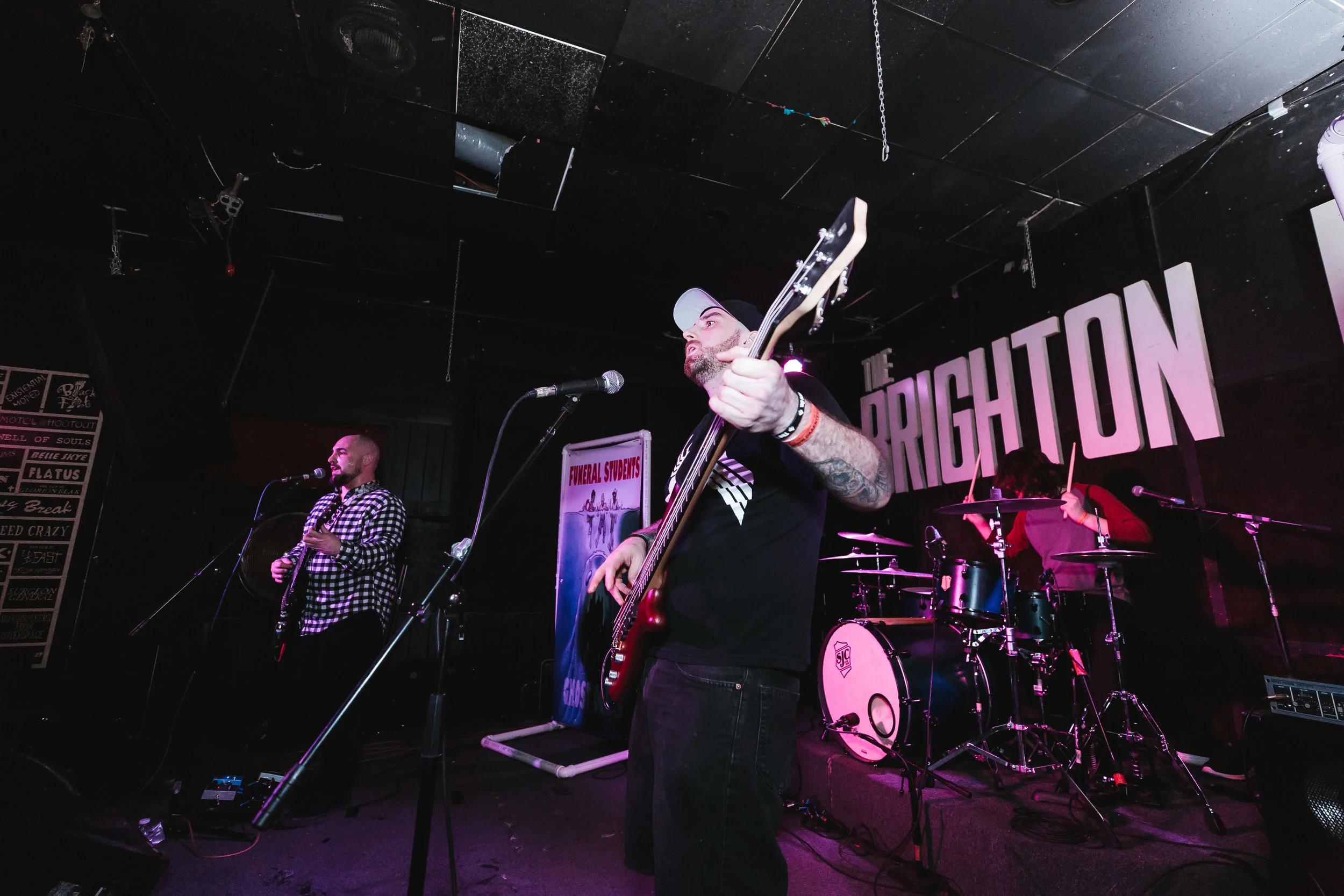 Photo Cred: Joseph Ryan Photography