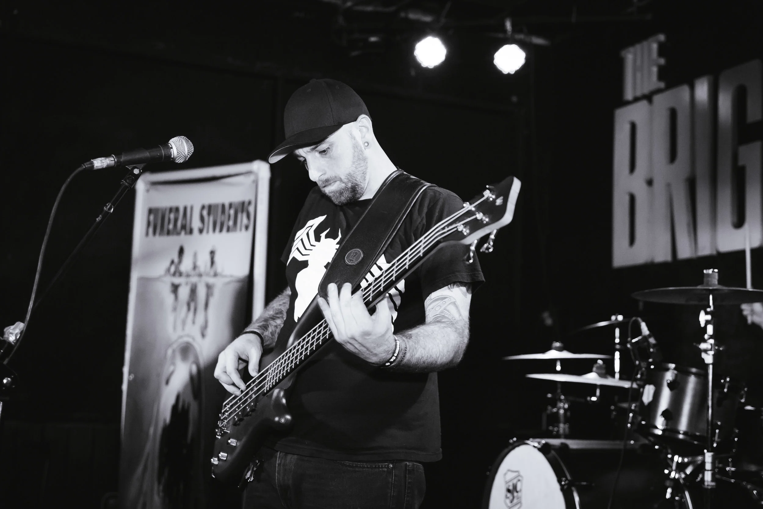 Photo Cred: Joseph Ryan Photography