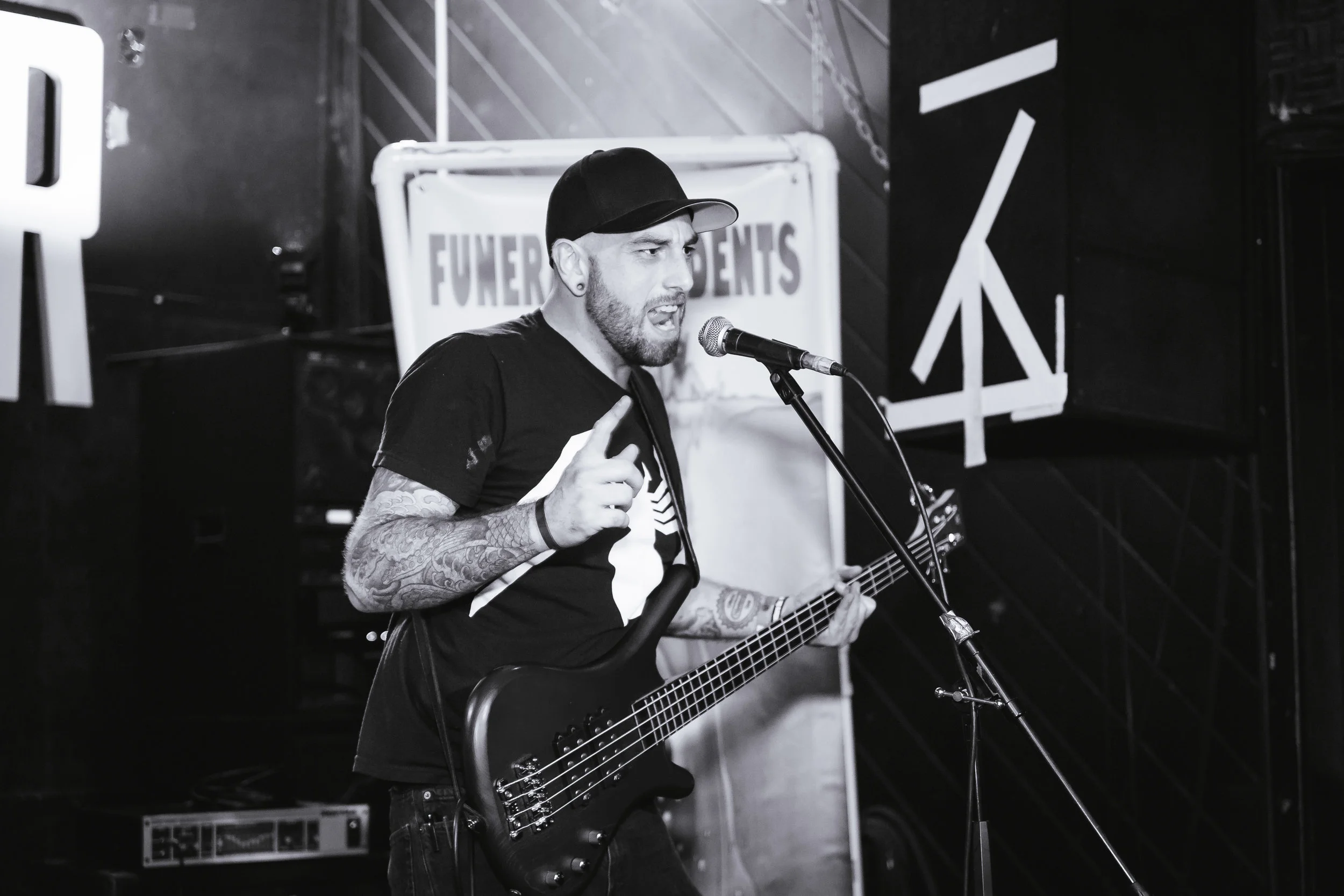 Photo Cred: Joseph Ryan Photography