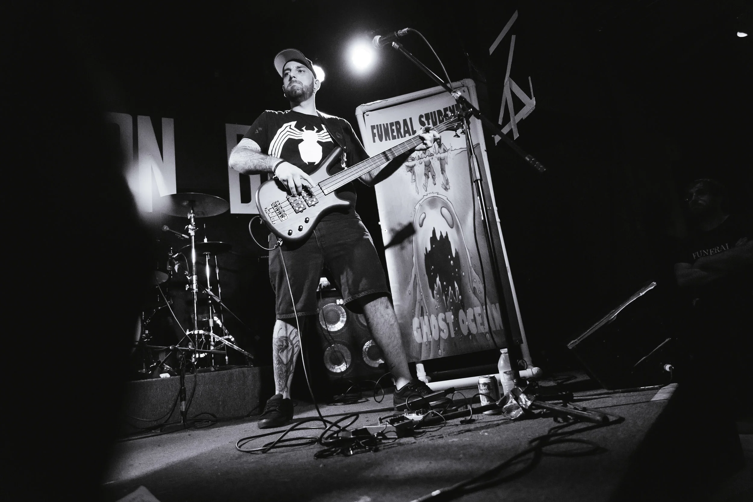 Photo Cred: Joseph Ryan Photography