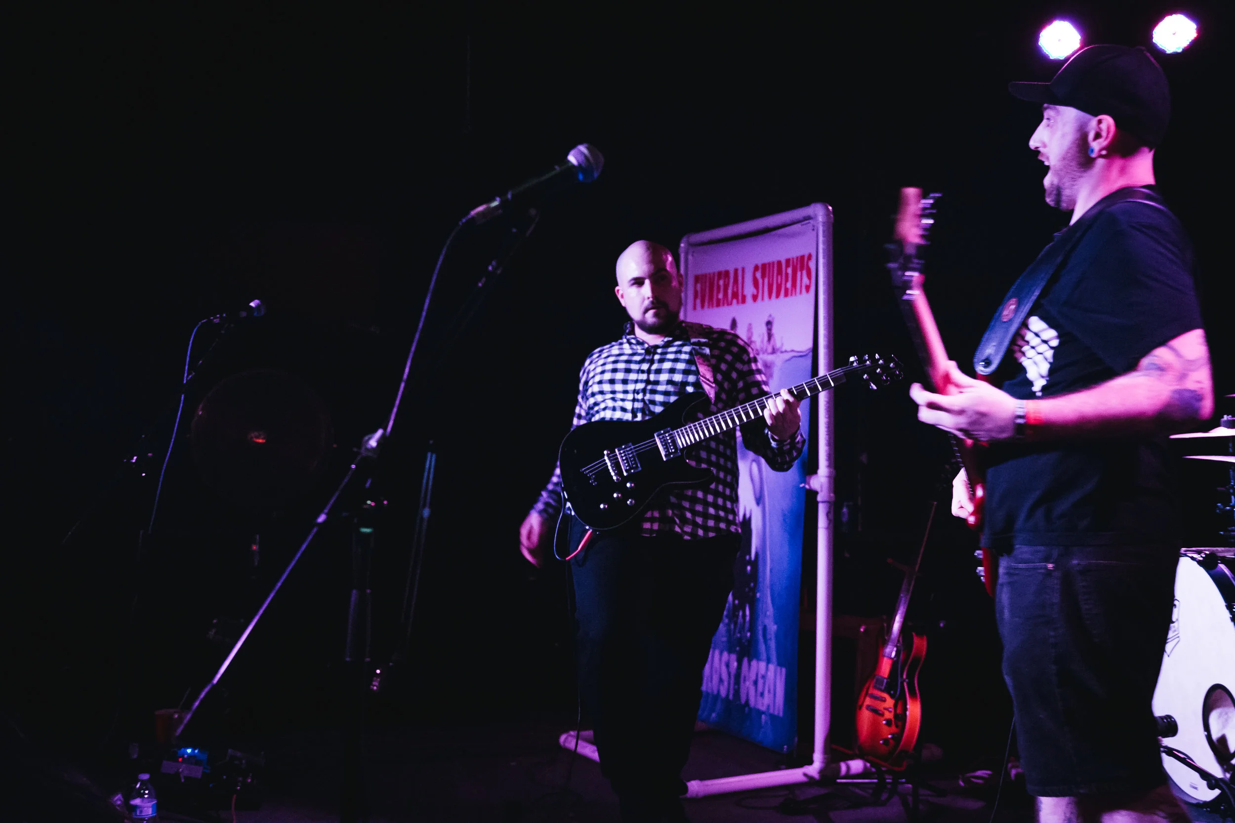 Photo Cred: Joseph Ryan Photography