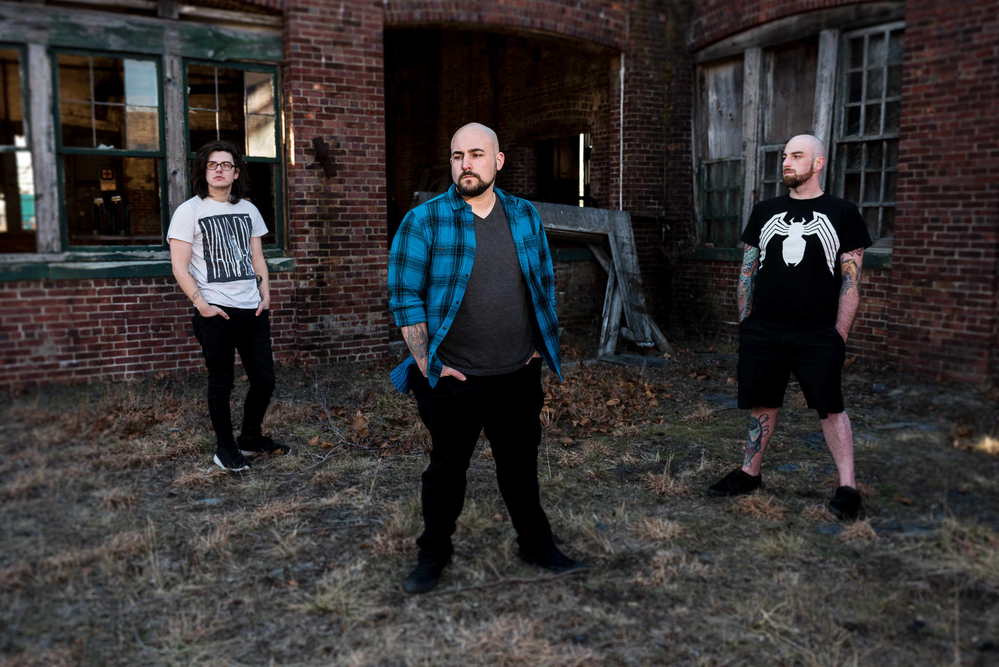 Photo Cred: Stars and Scars Photography