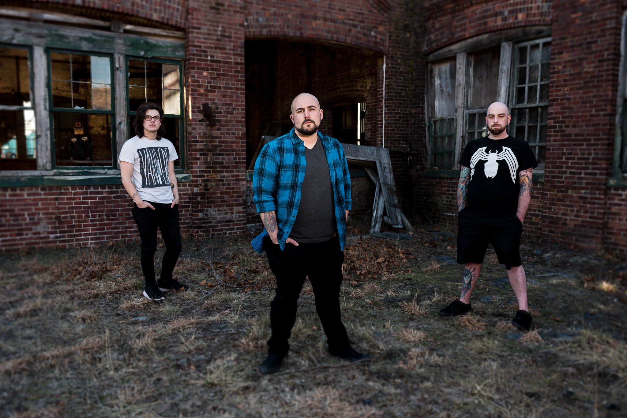 Photo Cred: Stars and Scars Photography