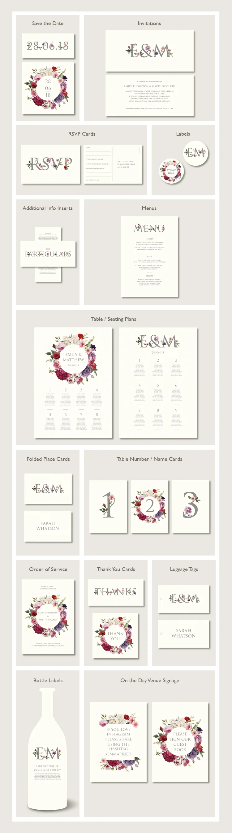 ScentwithloveLONG2.jpg