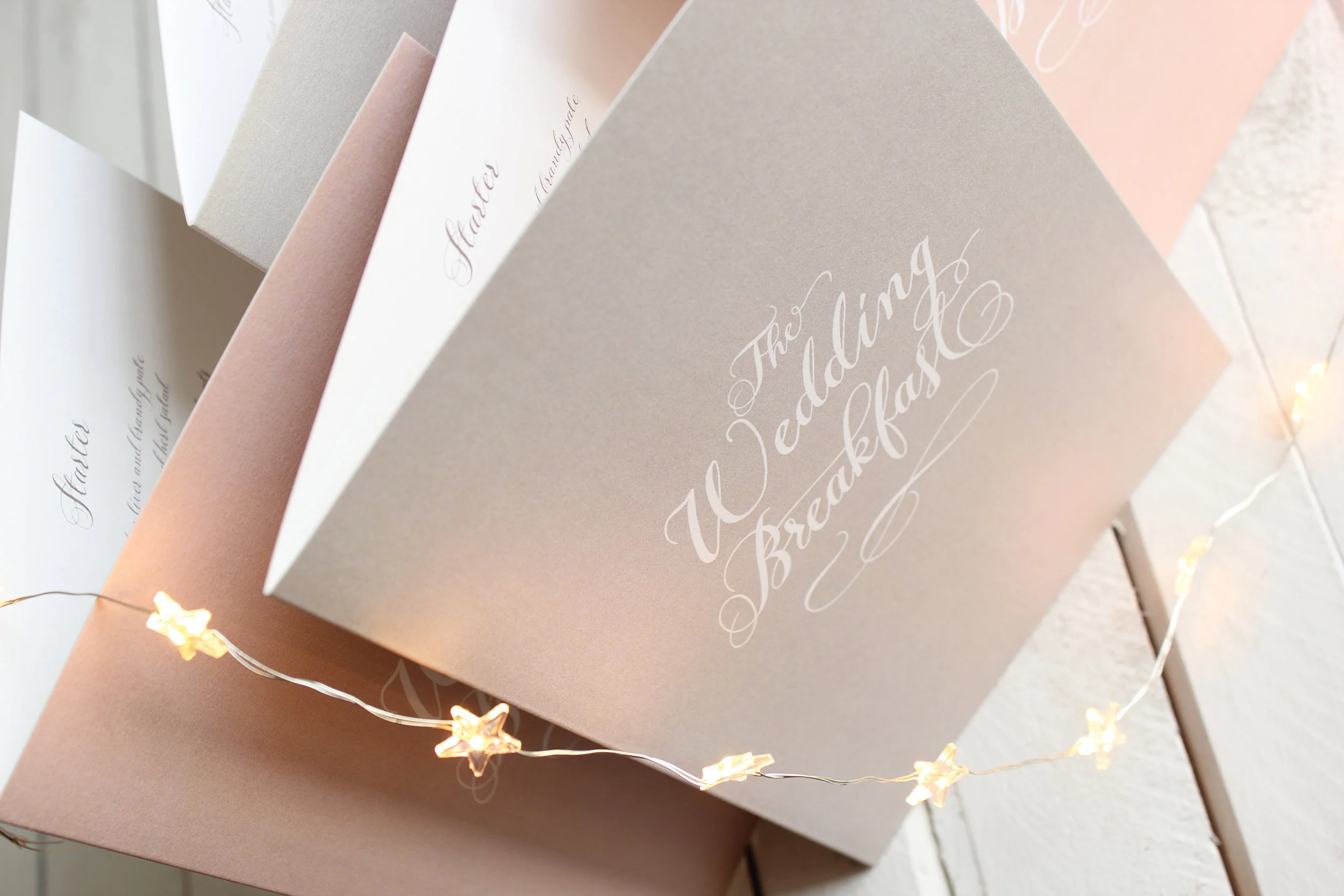 WeddingScript2.jpg