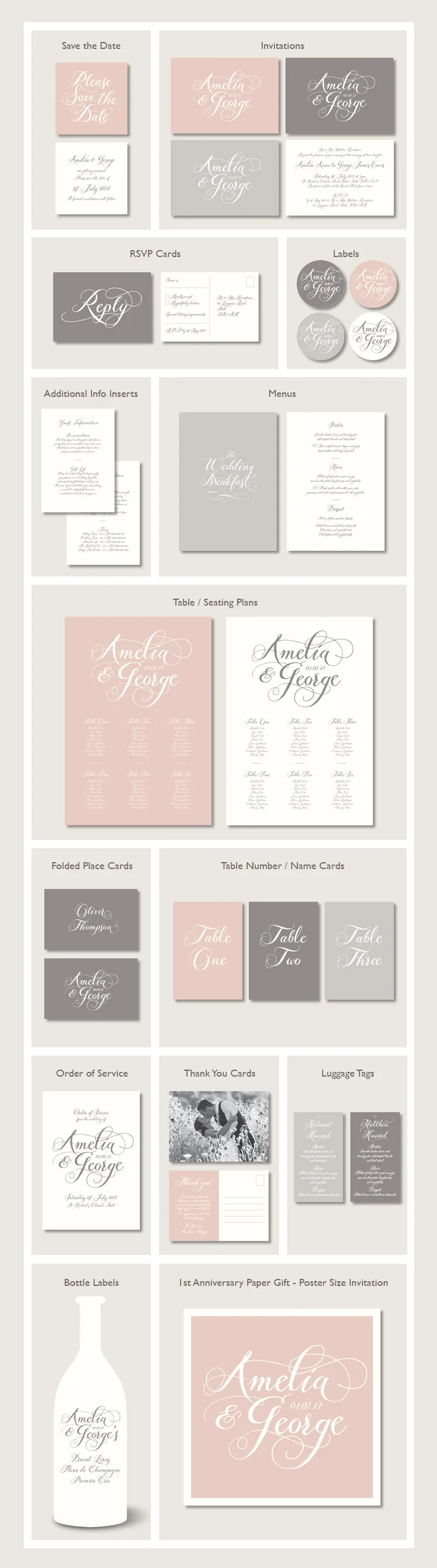 WeddingScriptLONG2.jpg