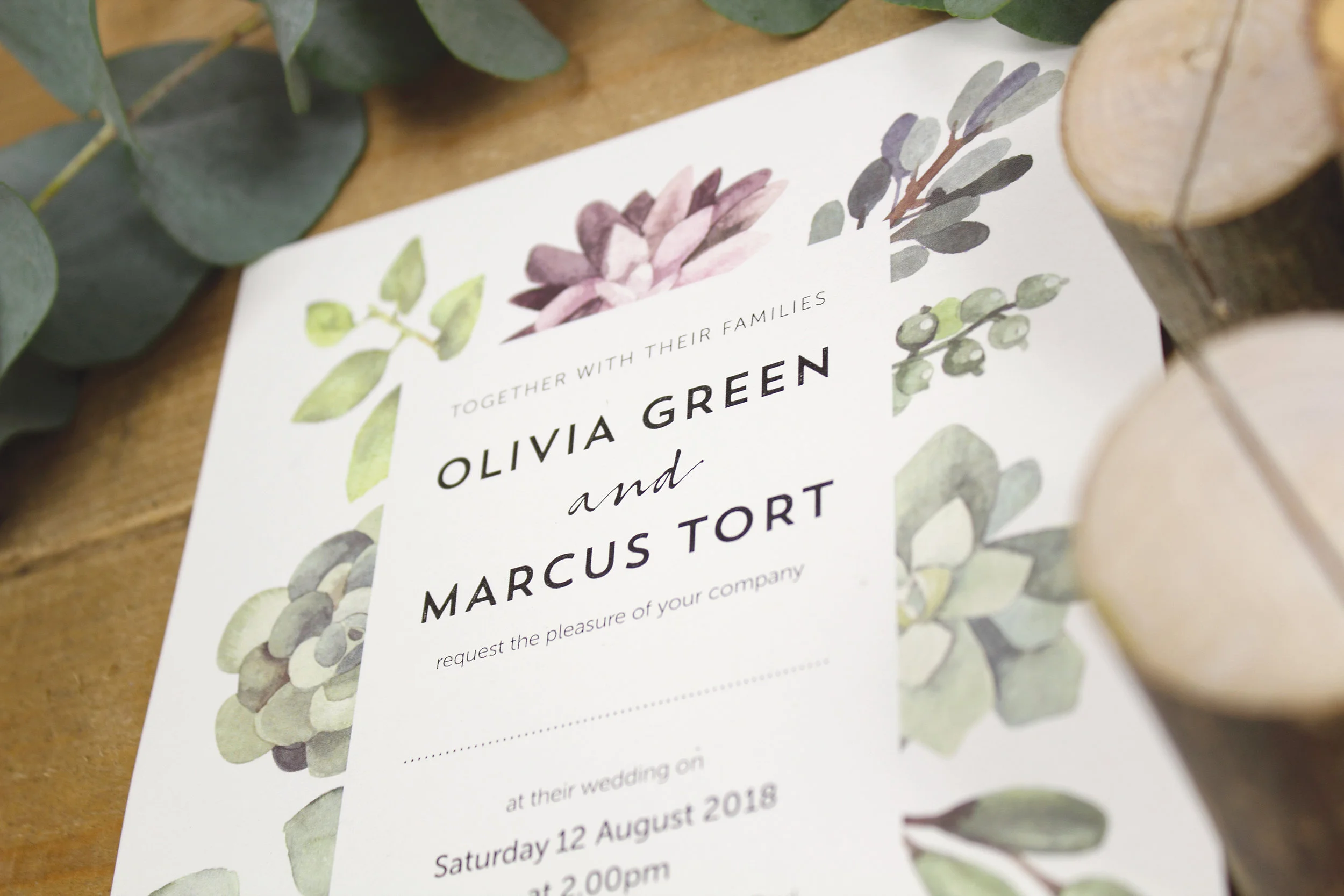 Succulents2.jpg