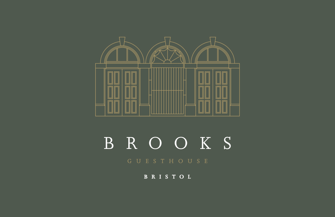 Brooks Bristol.jpg