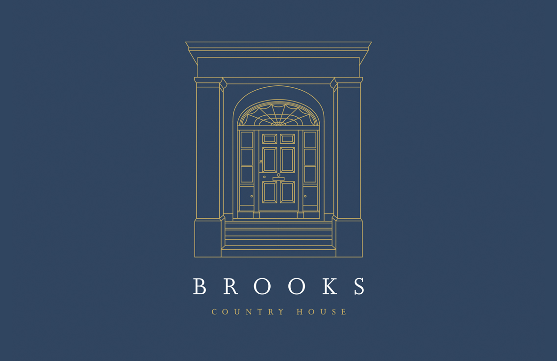 Brooks Country House.jpg