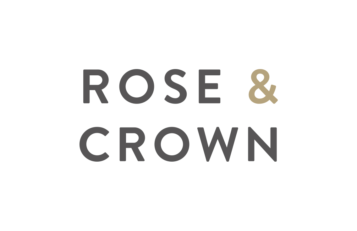 Rose&Crown.jpg