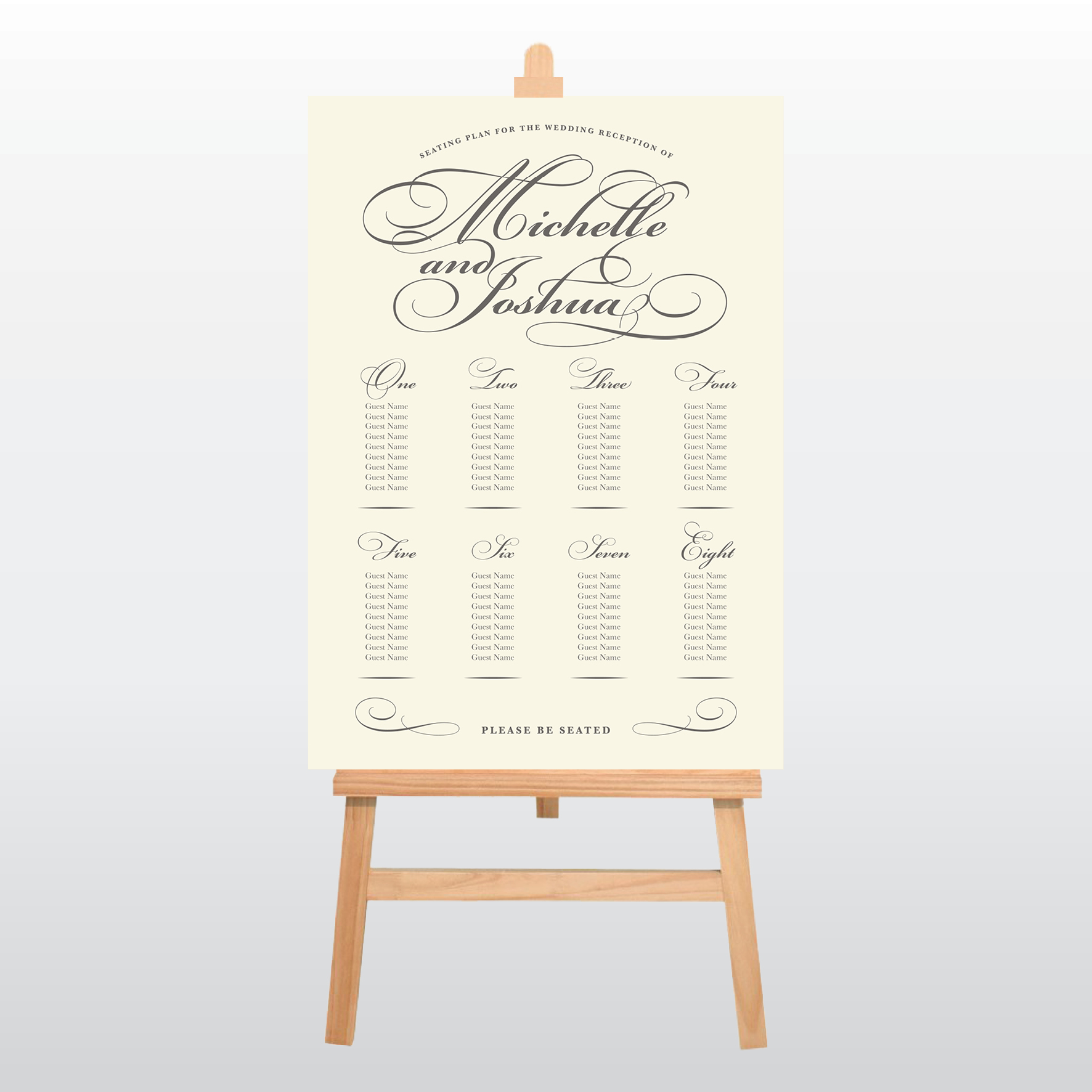 Bickham Script Table Plan.jpg