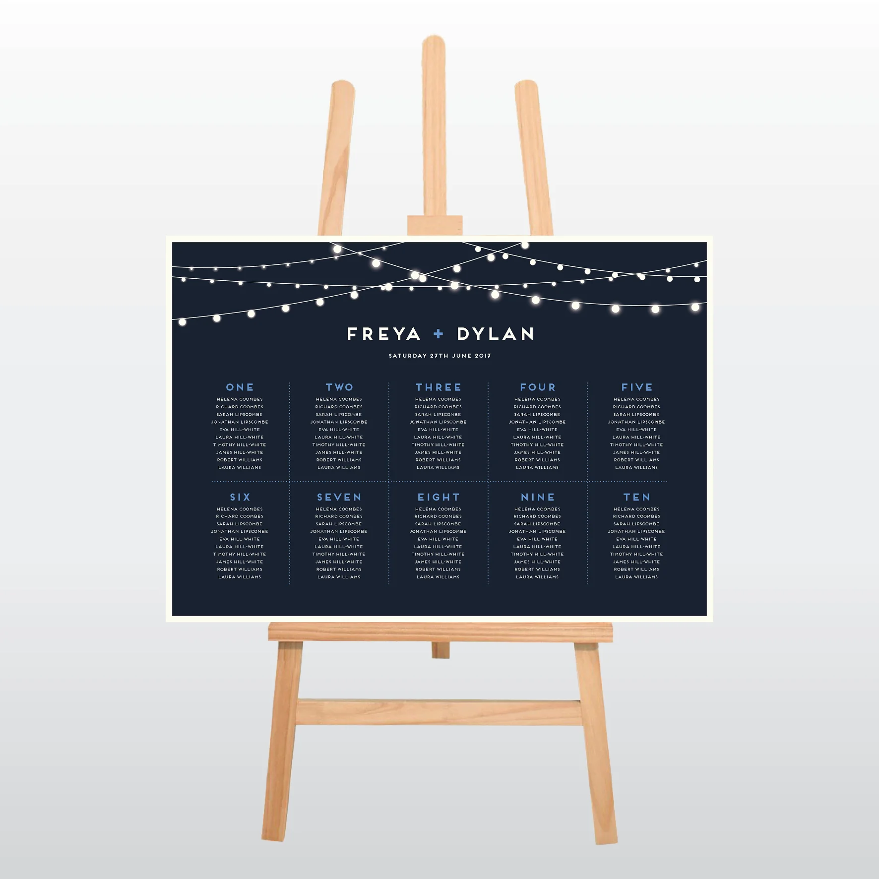 Festoon Table Plan.jpg