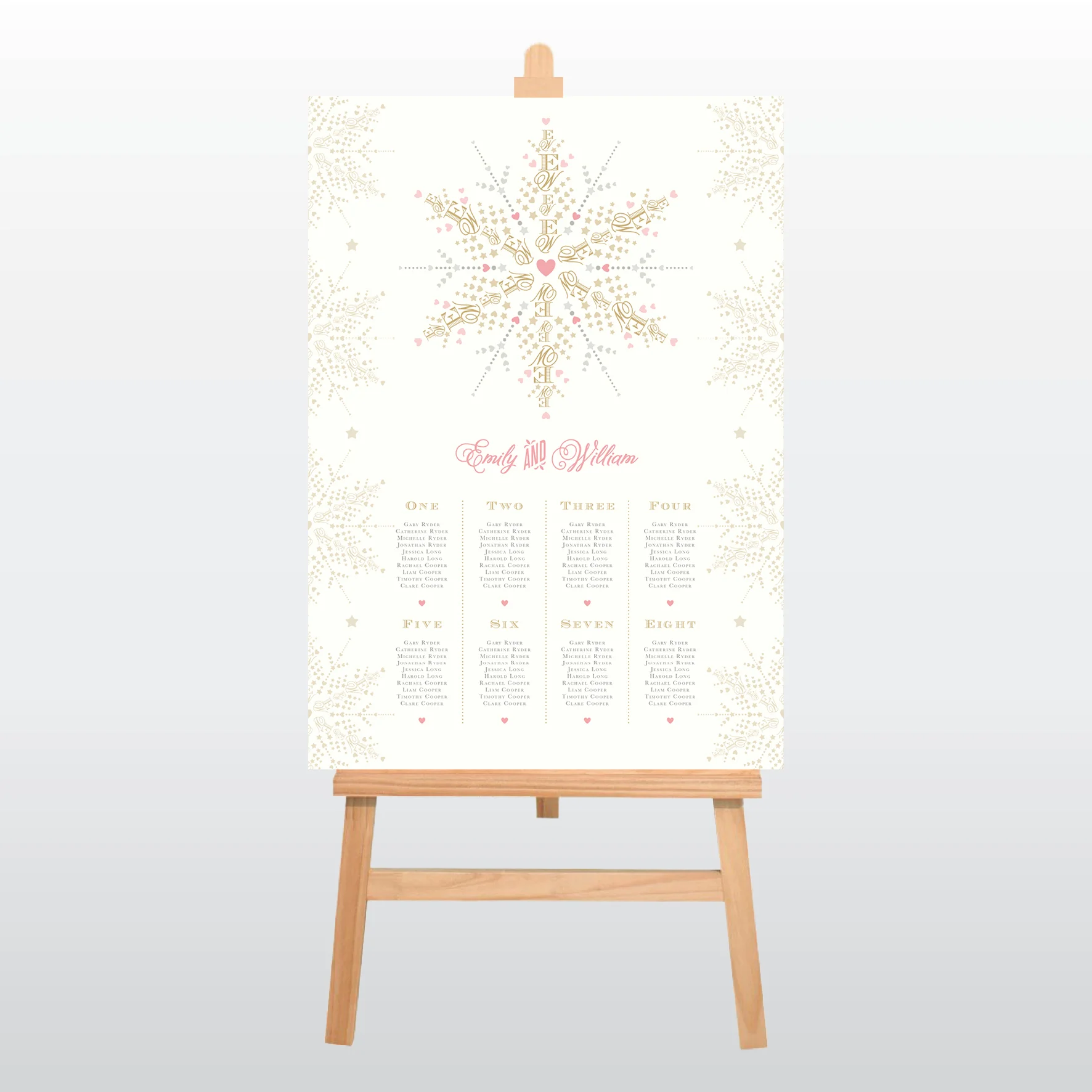 Initials Snowflake Table Plan.jpg