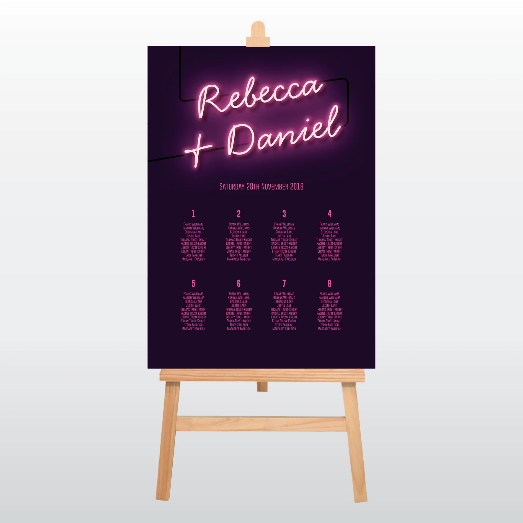 Neon Table Plan.jpg