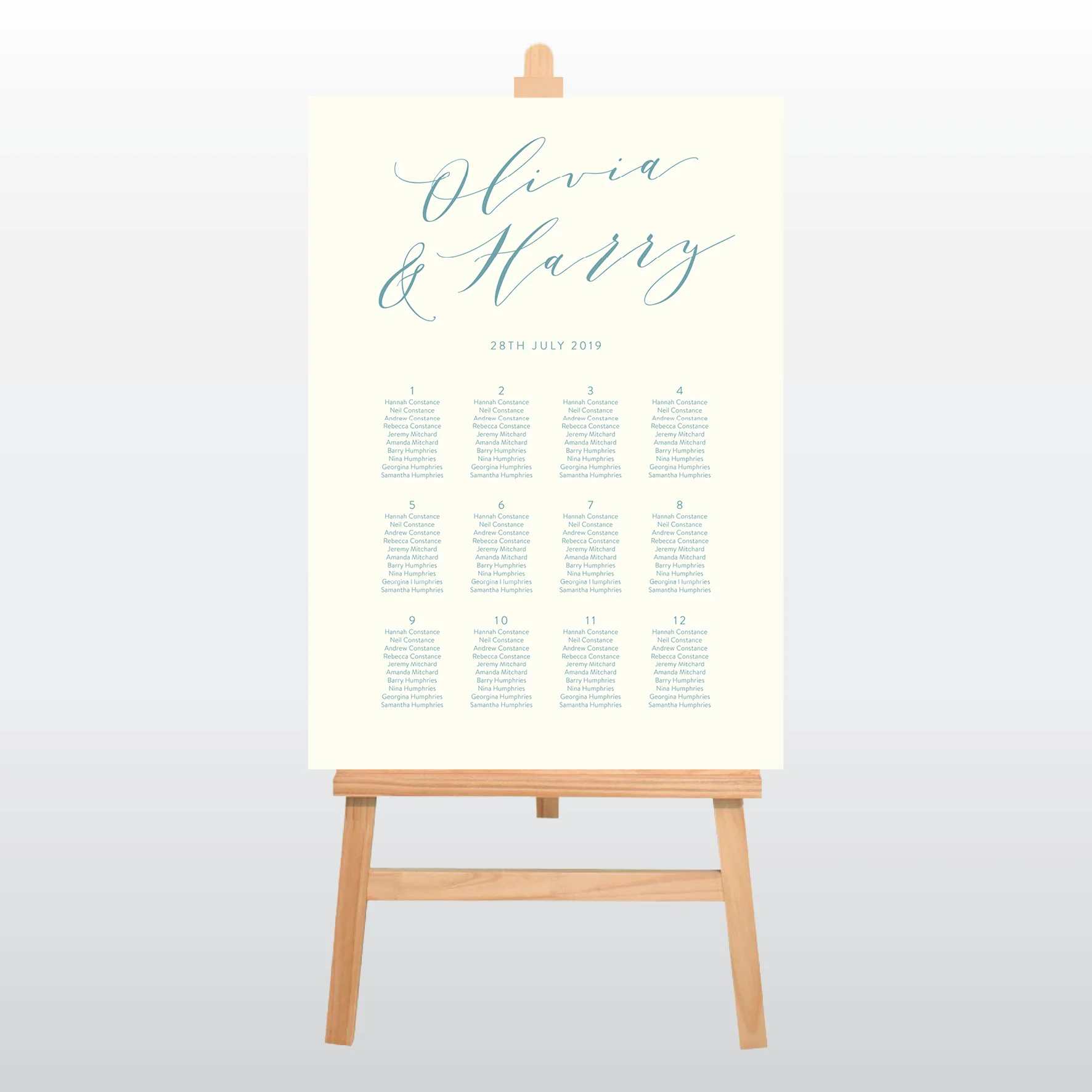 No.2 Table Plan.jpg